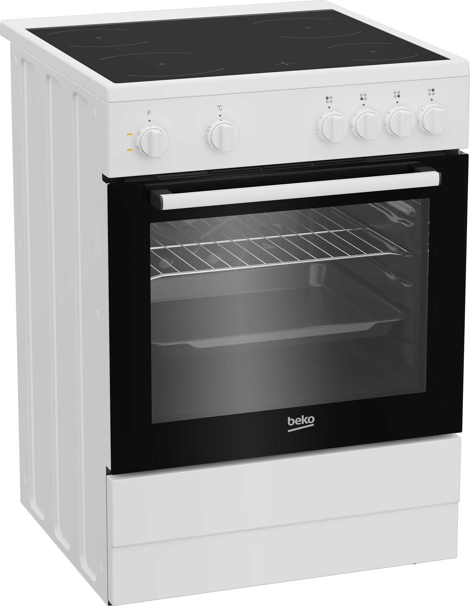 FBS67000WD