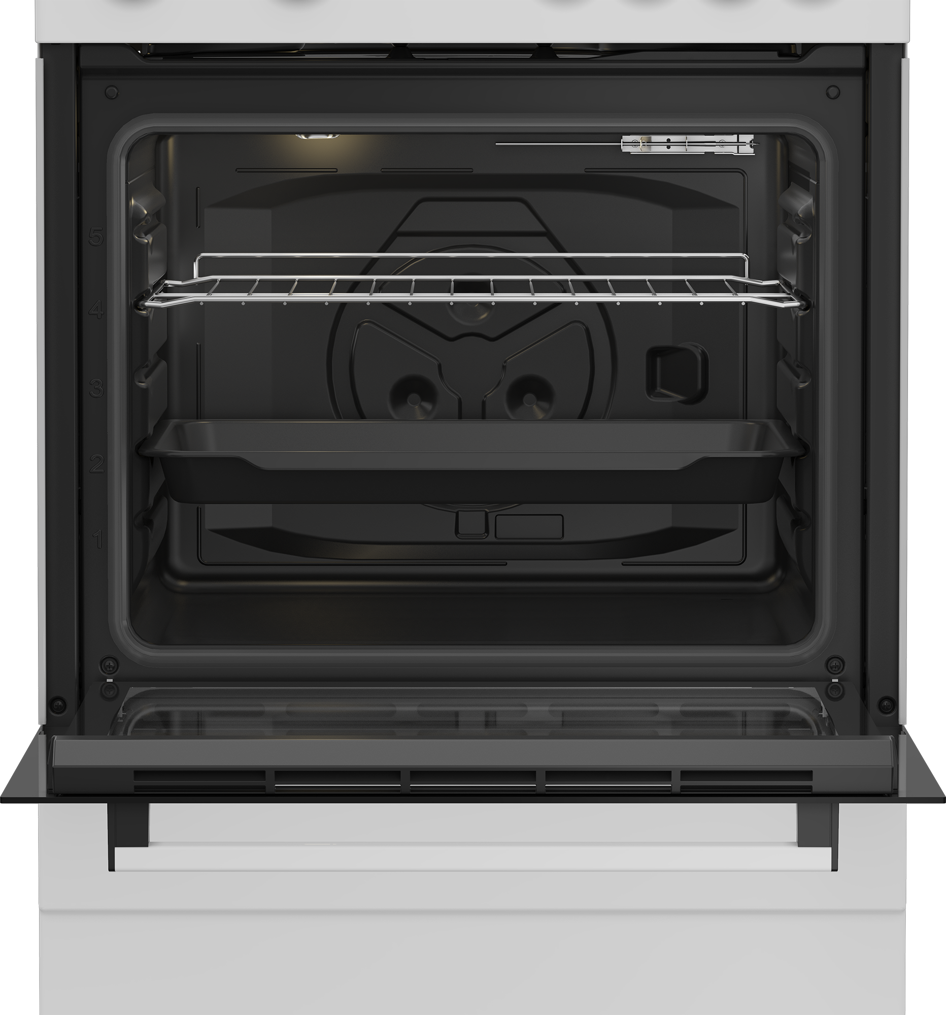 FBS67000WD