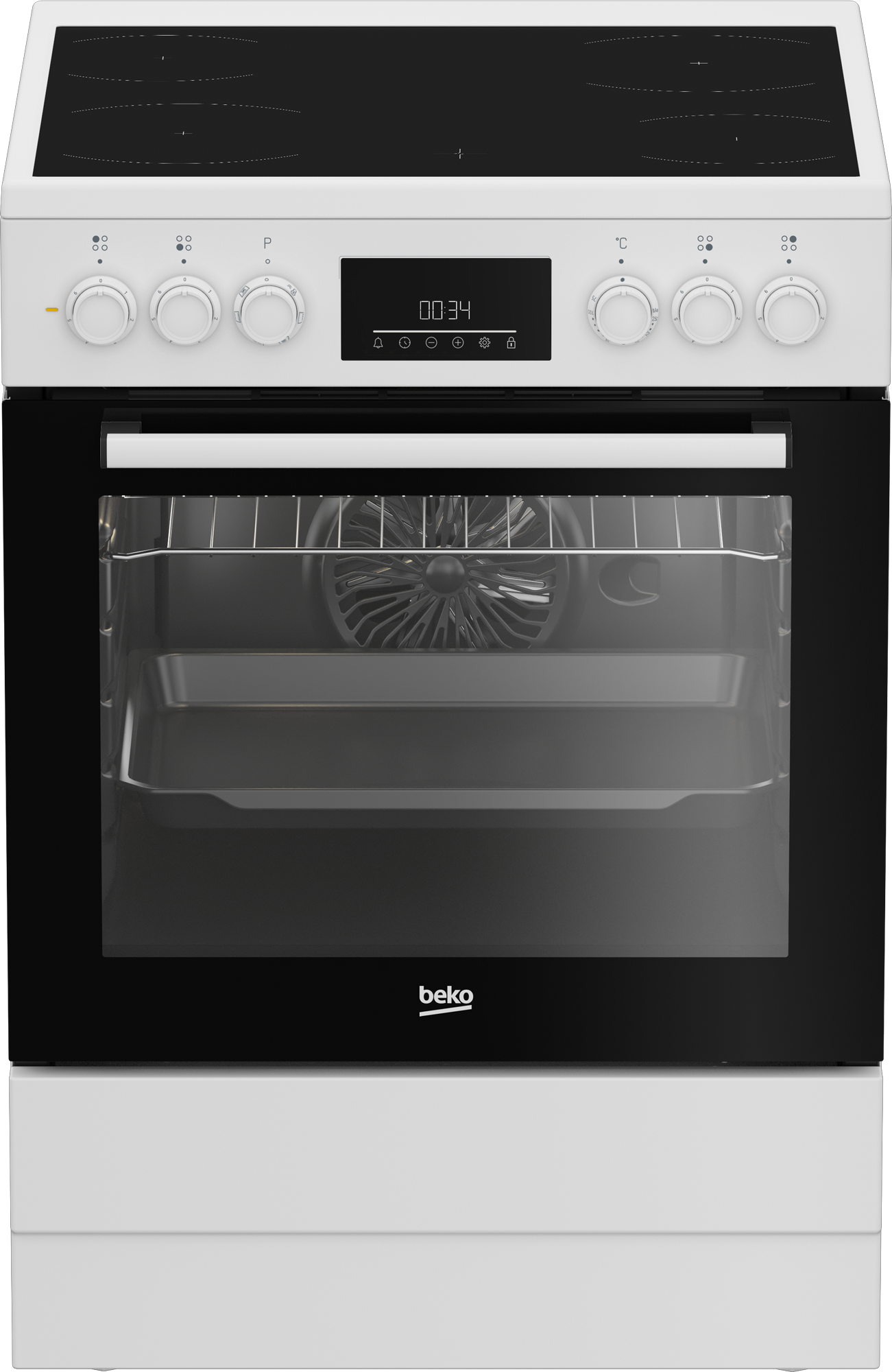 FBE67300WD