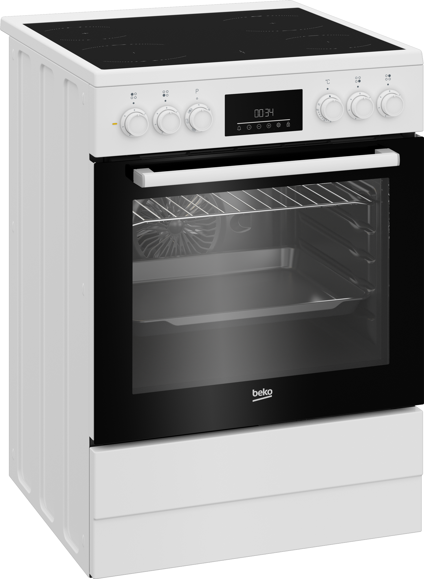 FBE67300WD