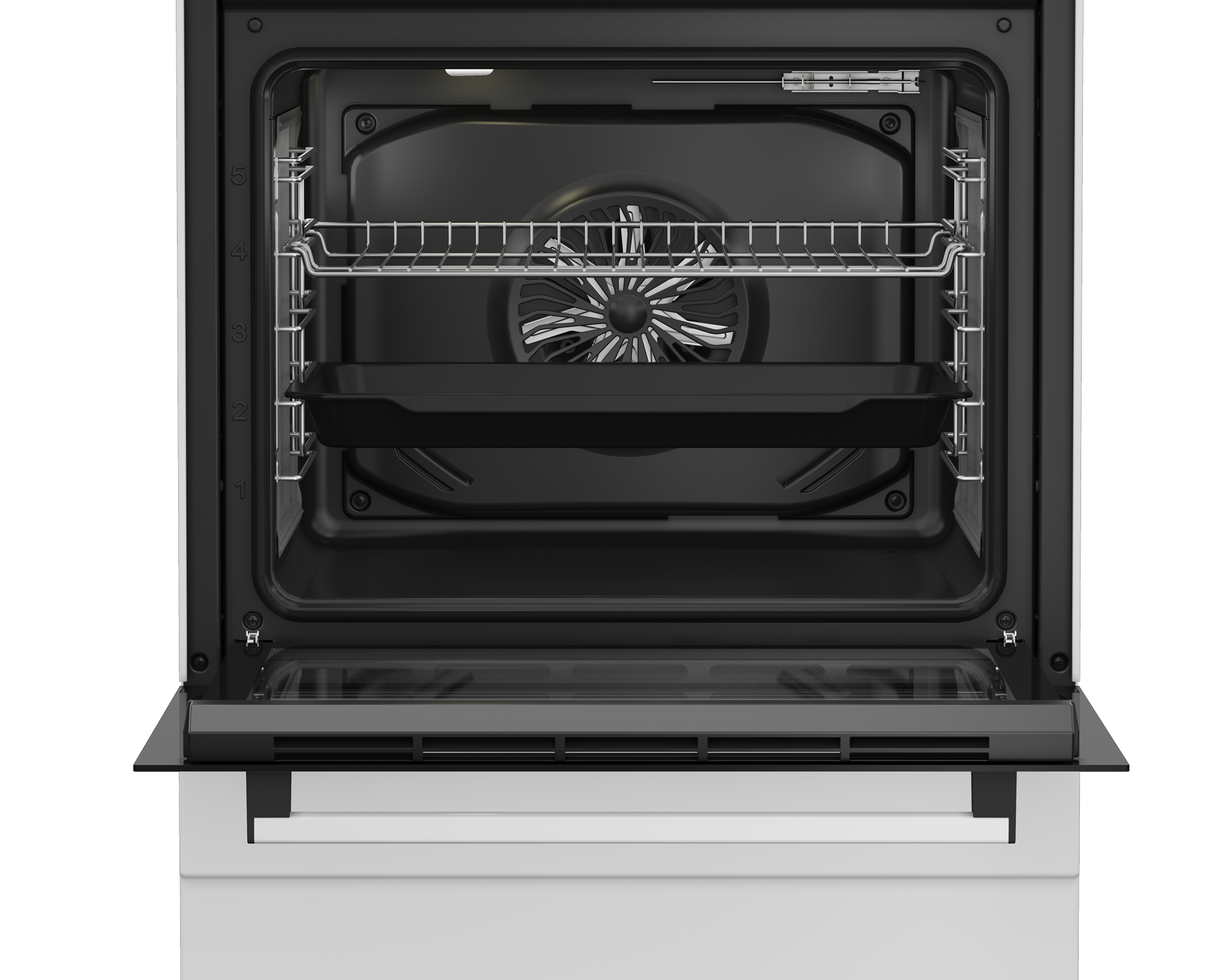 FBE67300WD