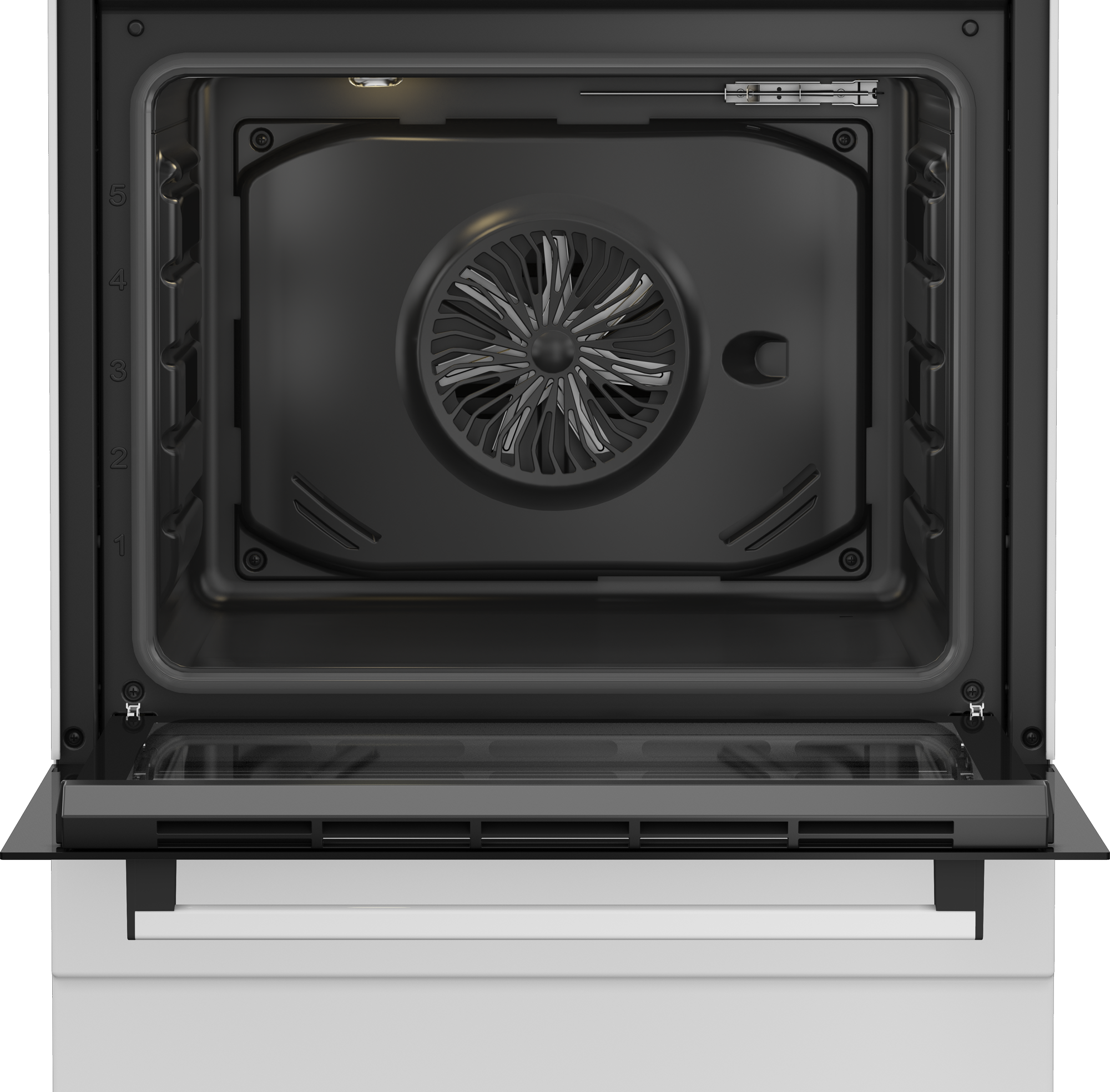 FBE67300WD