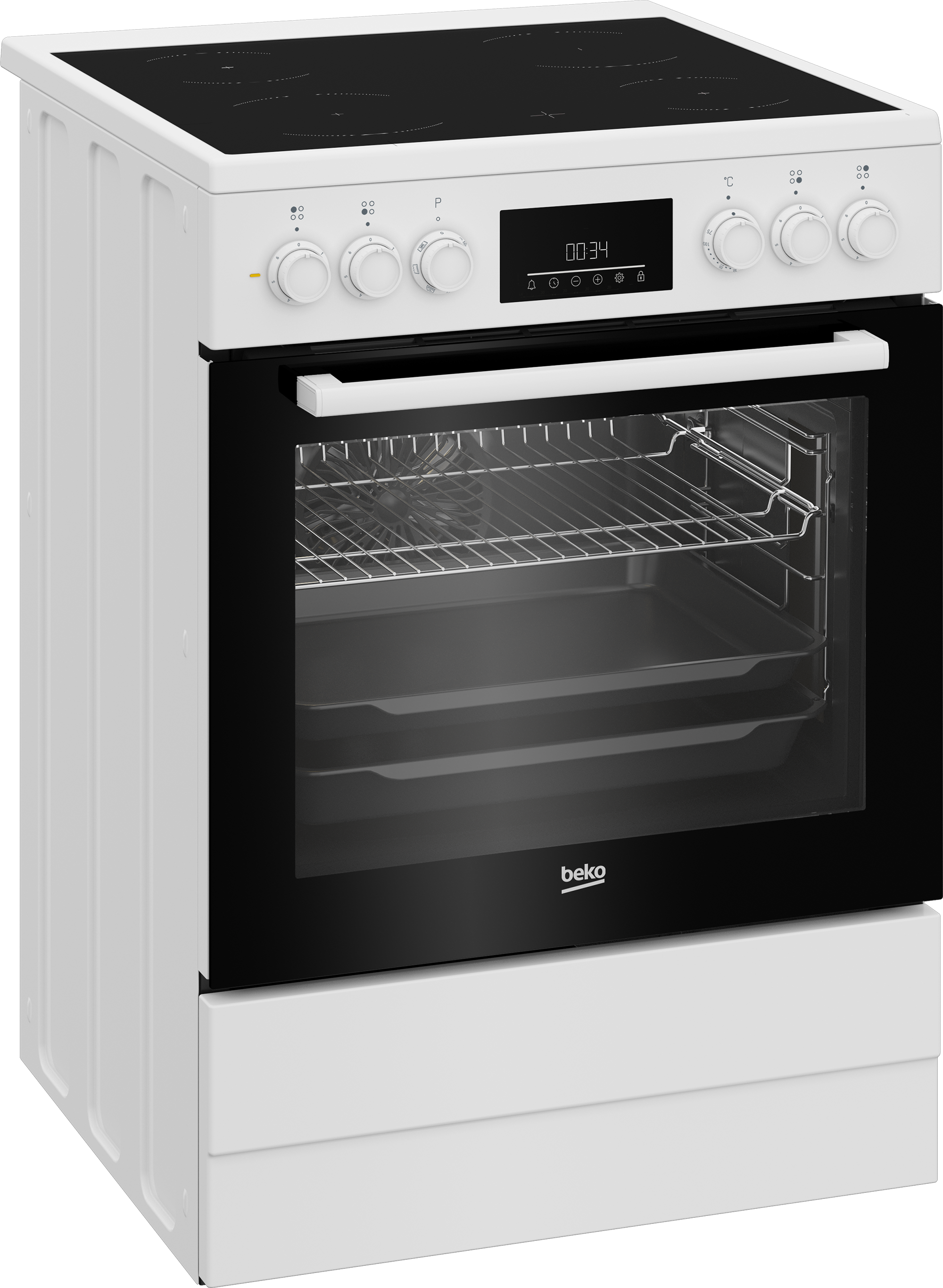 FBM67300WDS