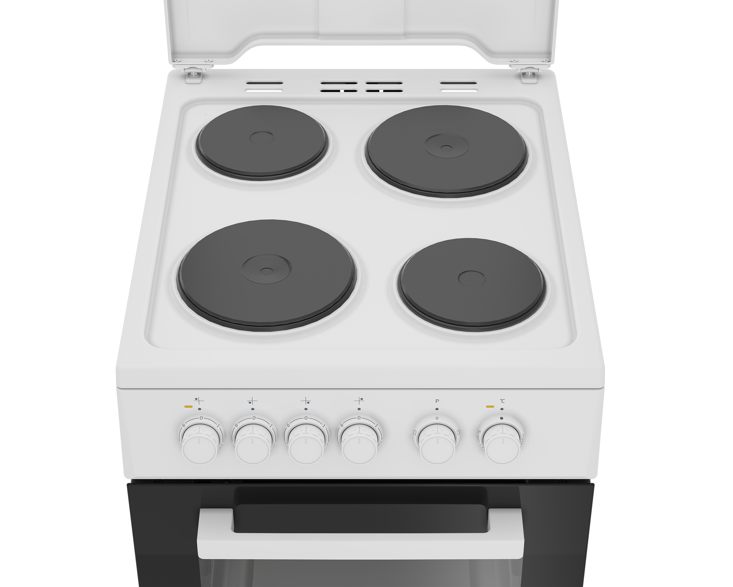 FSS56000W