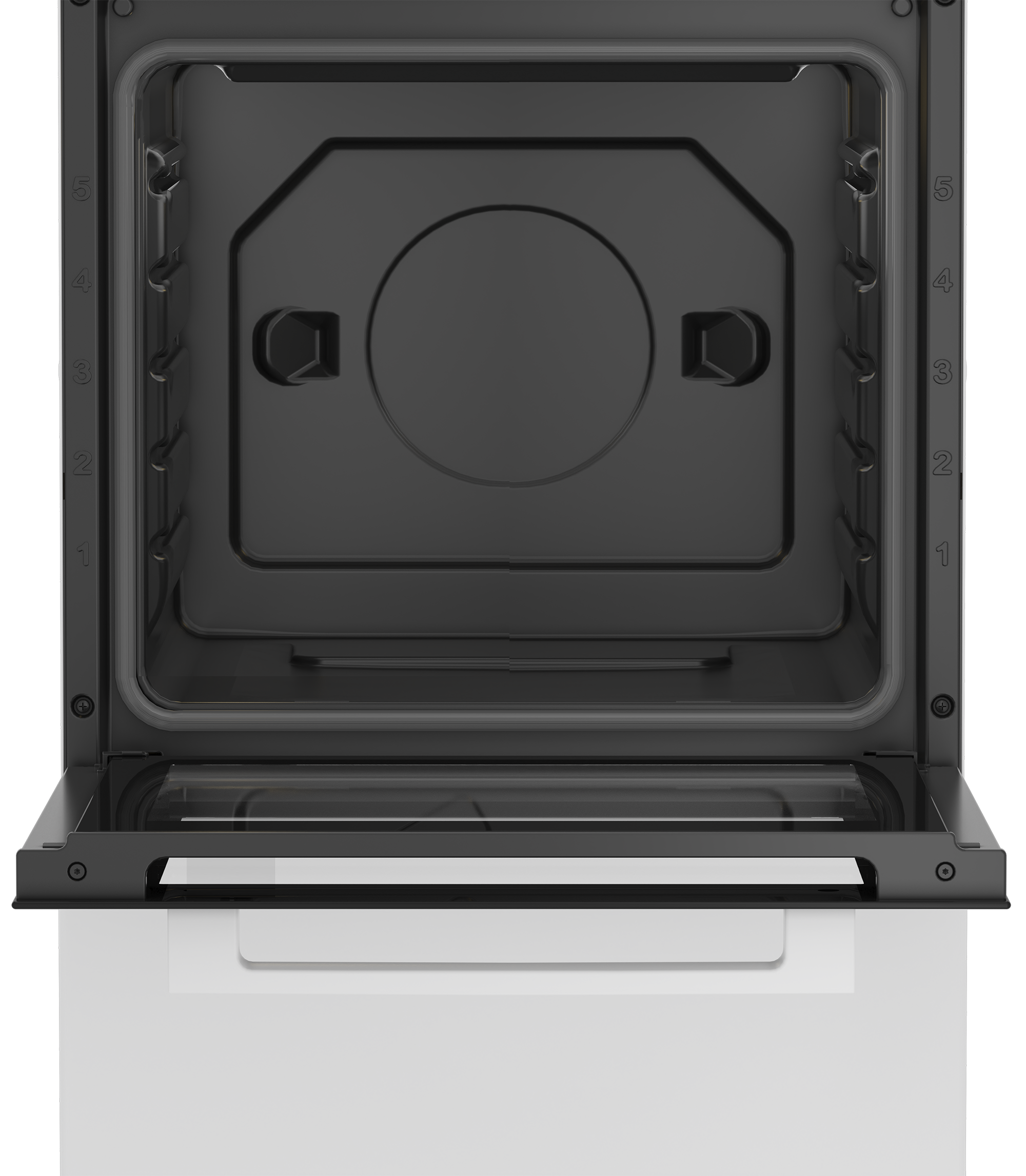 FSS56000W