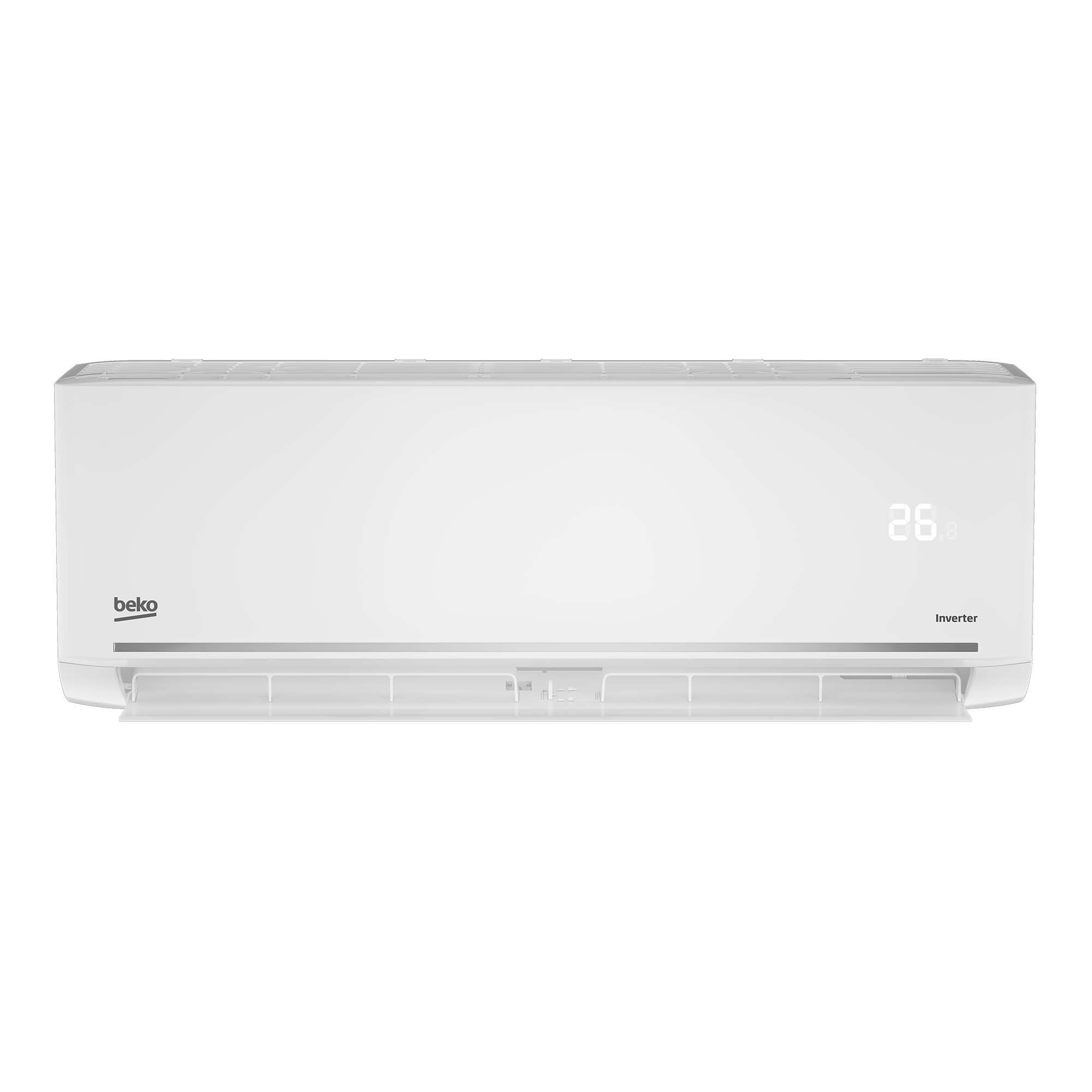 BEHPG 090/ BEHPG 091