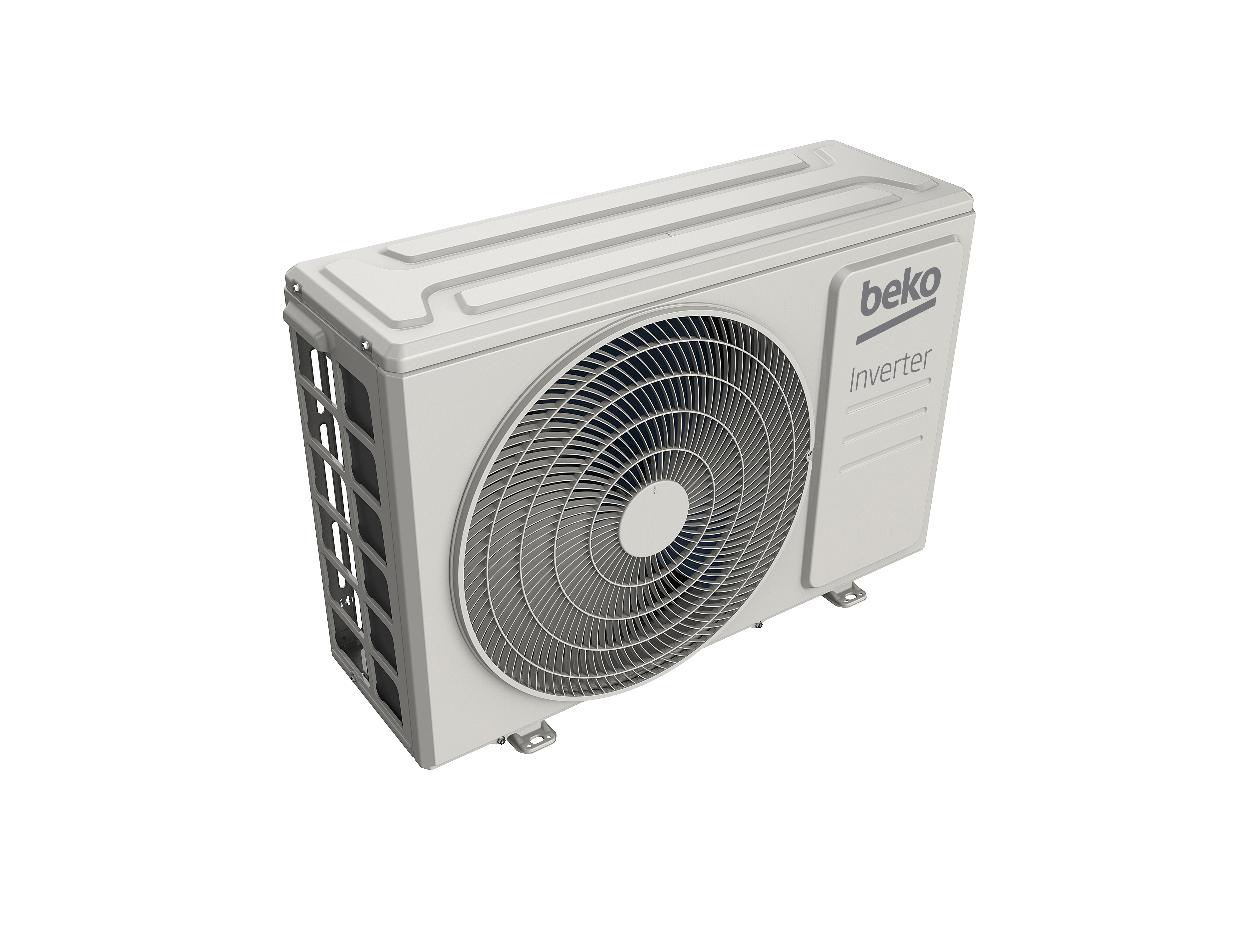 BEHPG 120/ BEHPG 121