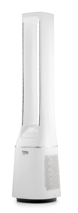 EBA 6000 W
