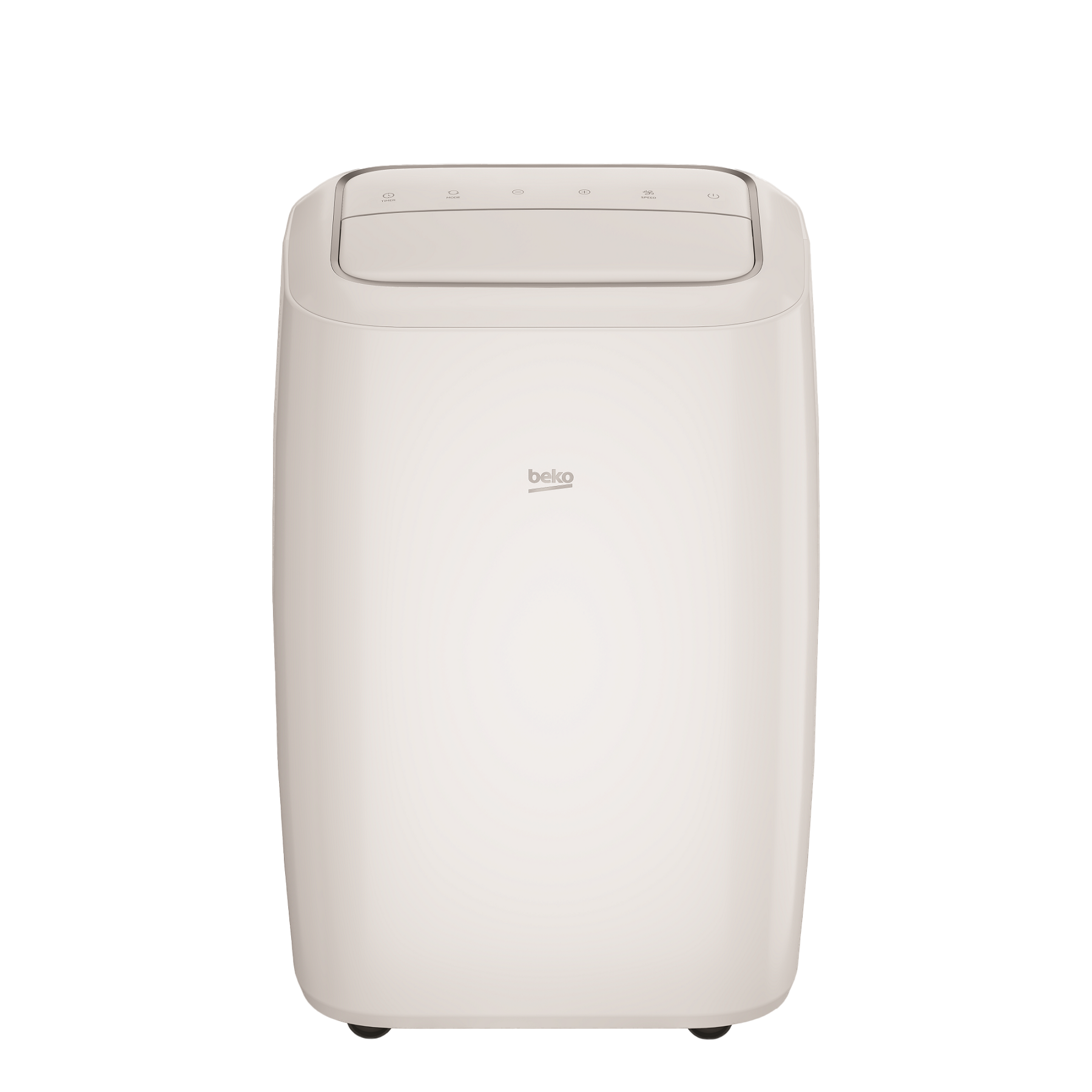 BP1095C