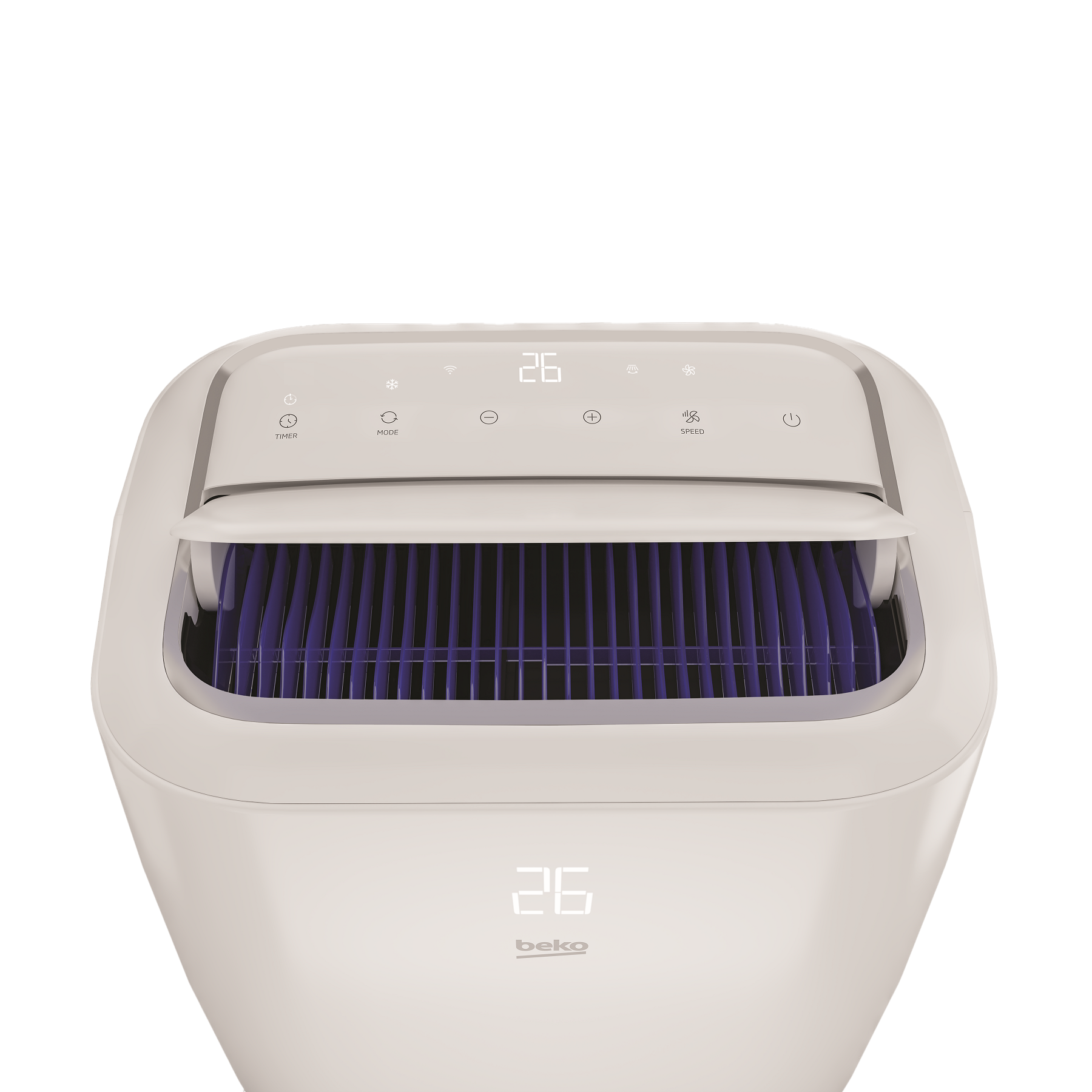 BP1095C