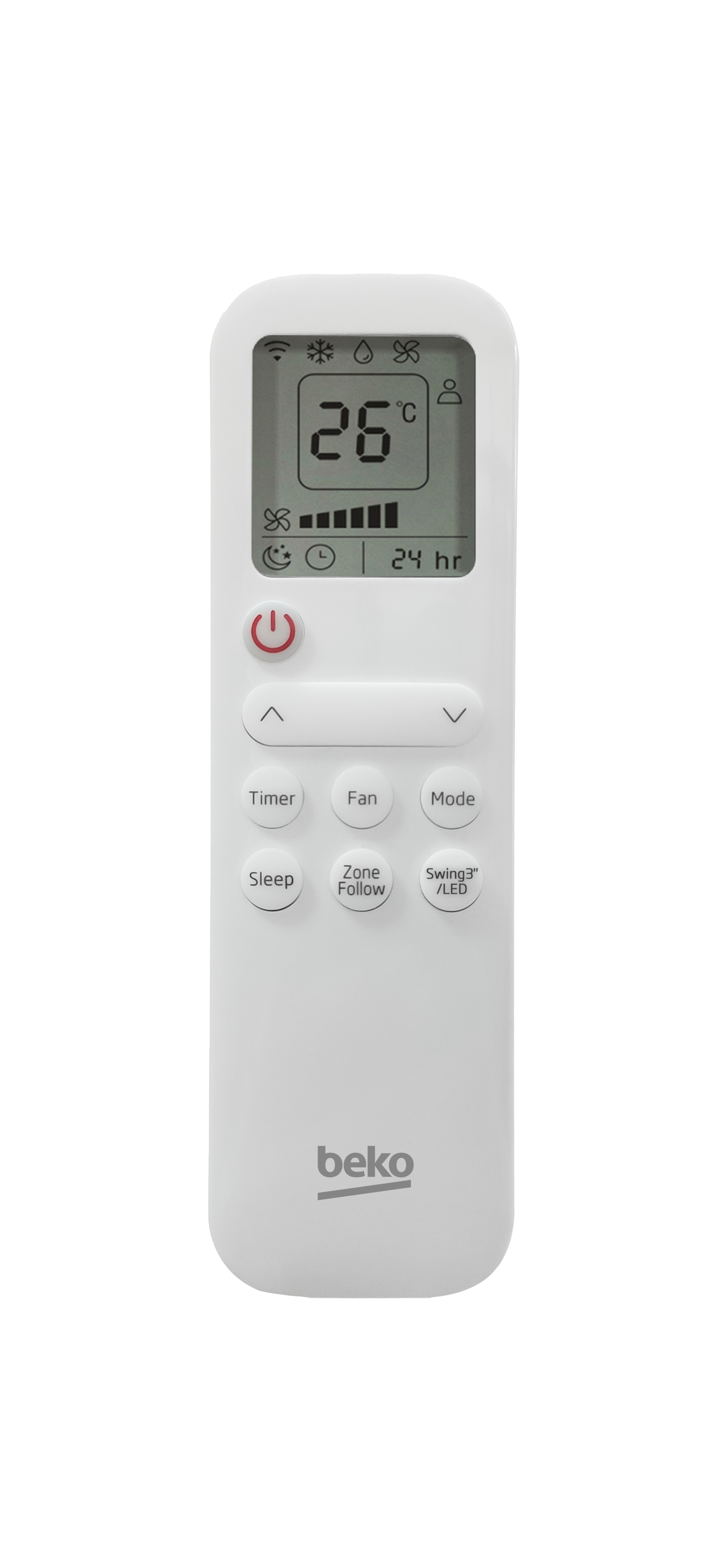 BP1095C
