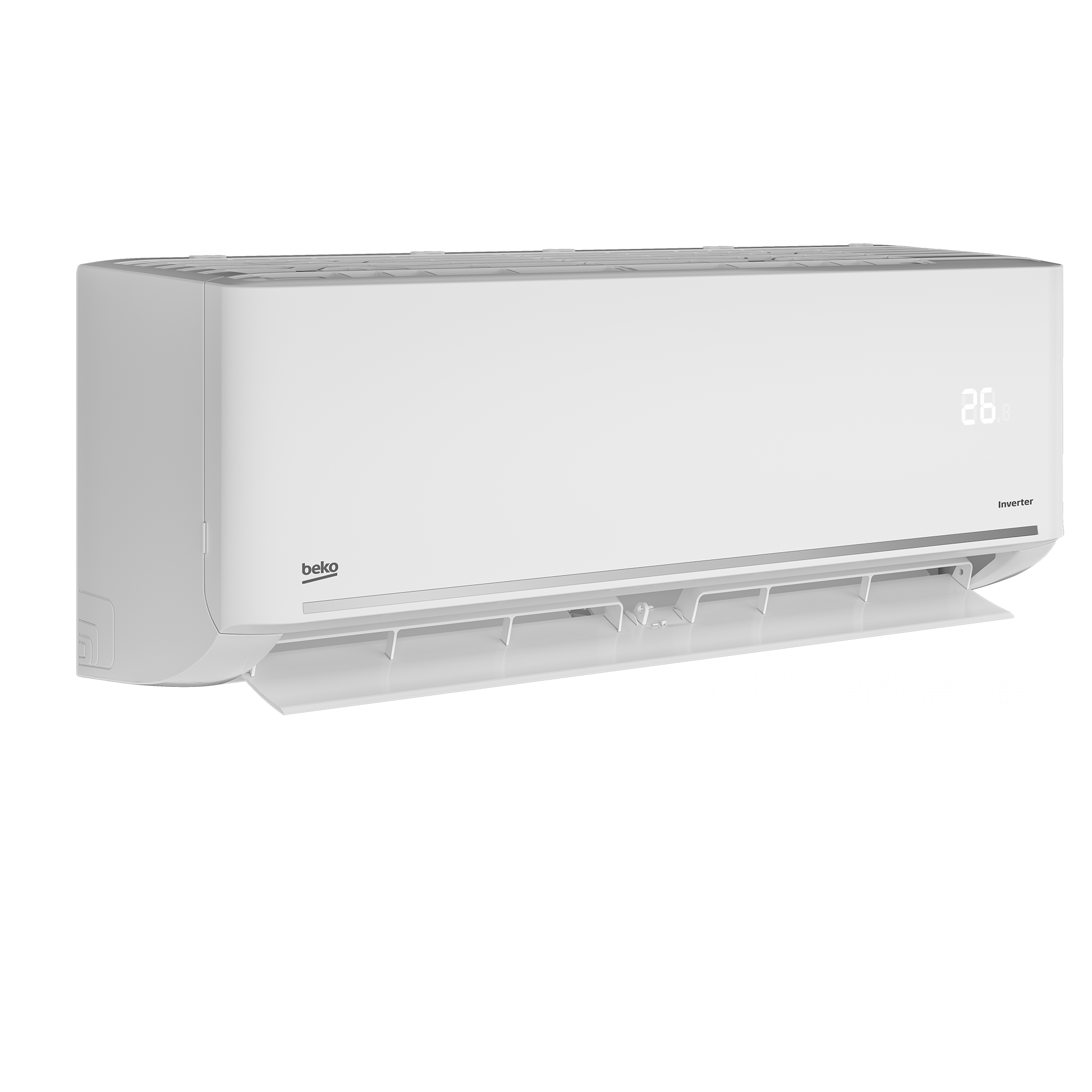 BEHPG 125/ BEHPG 126