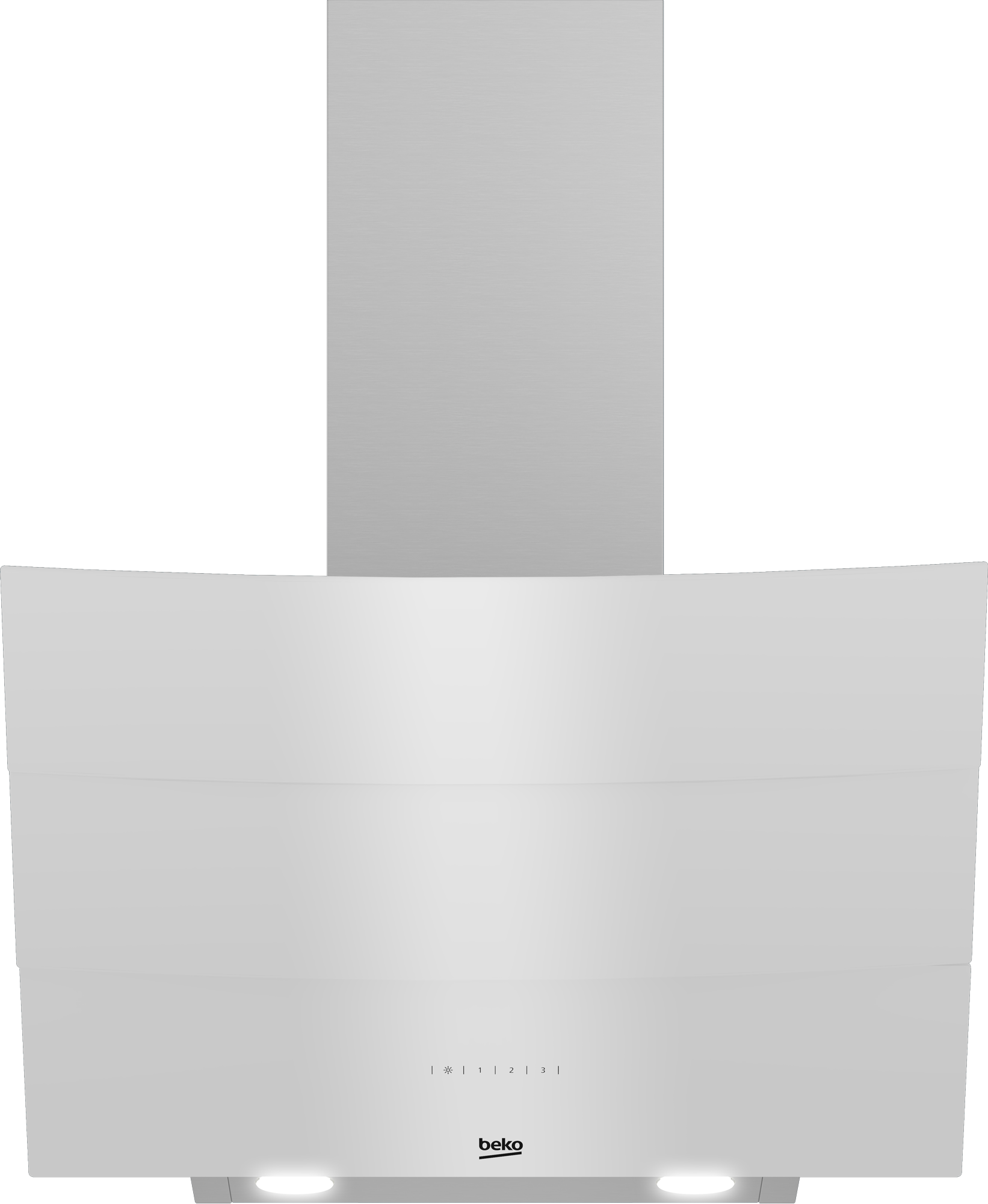 HCA62640W