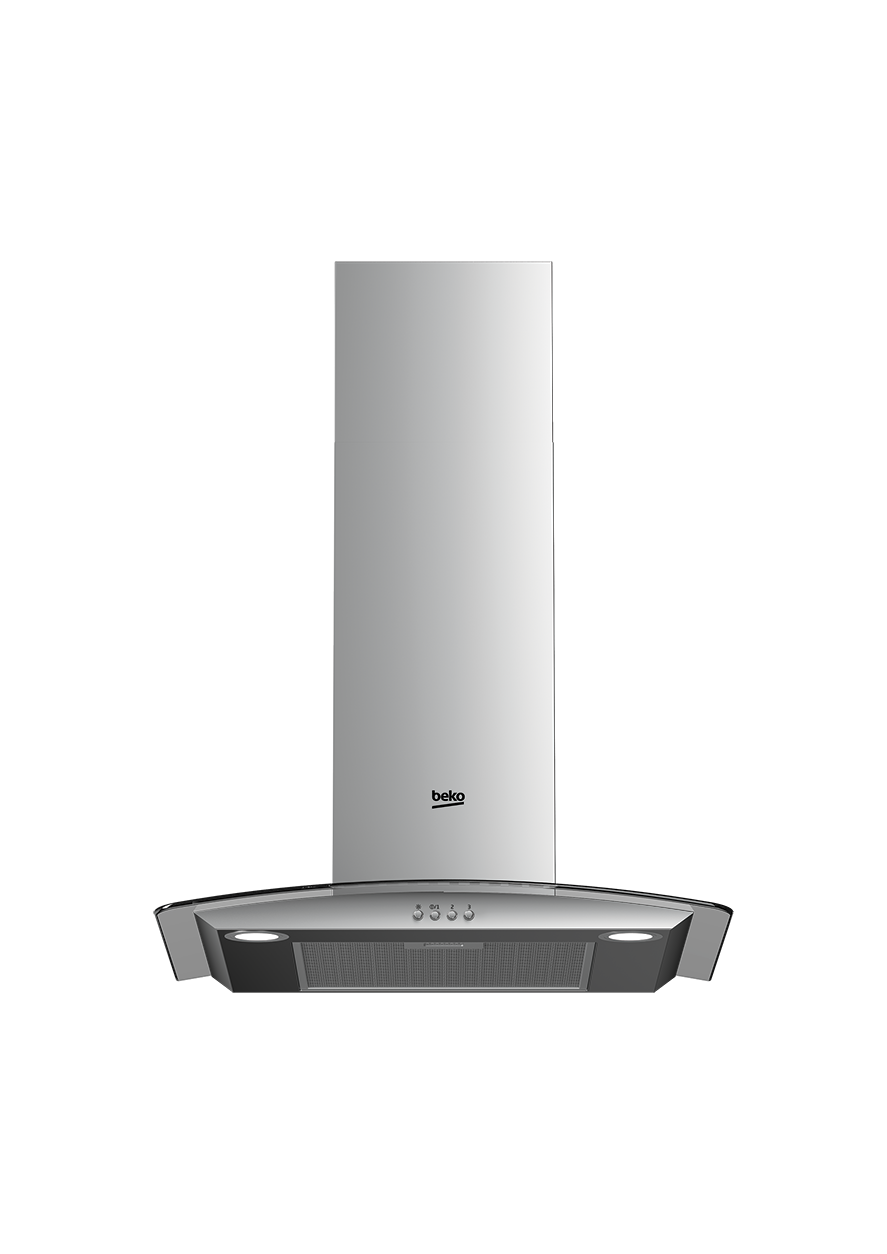 HCG61620X