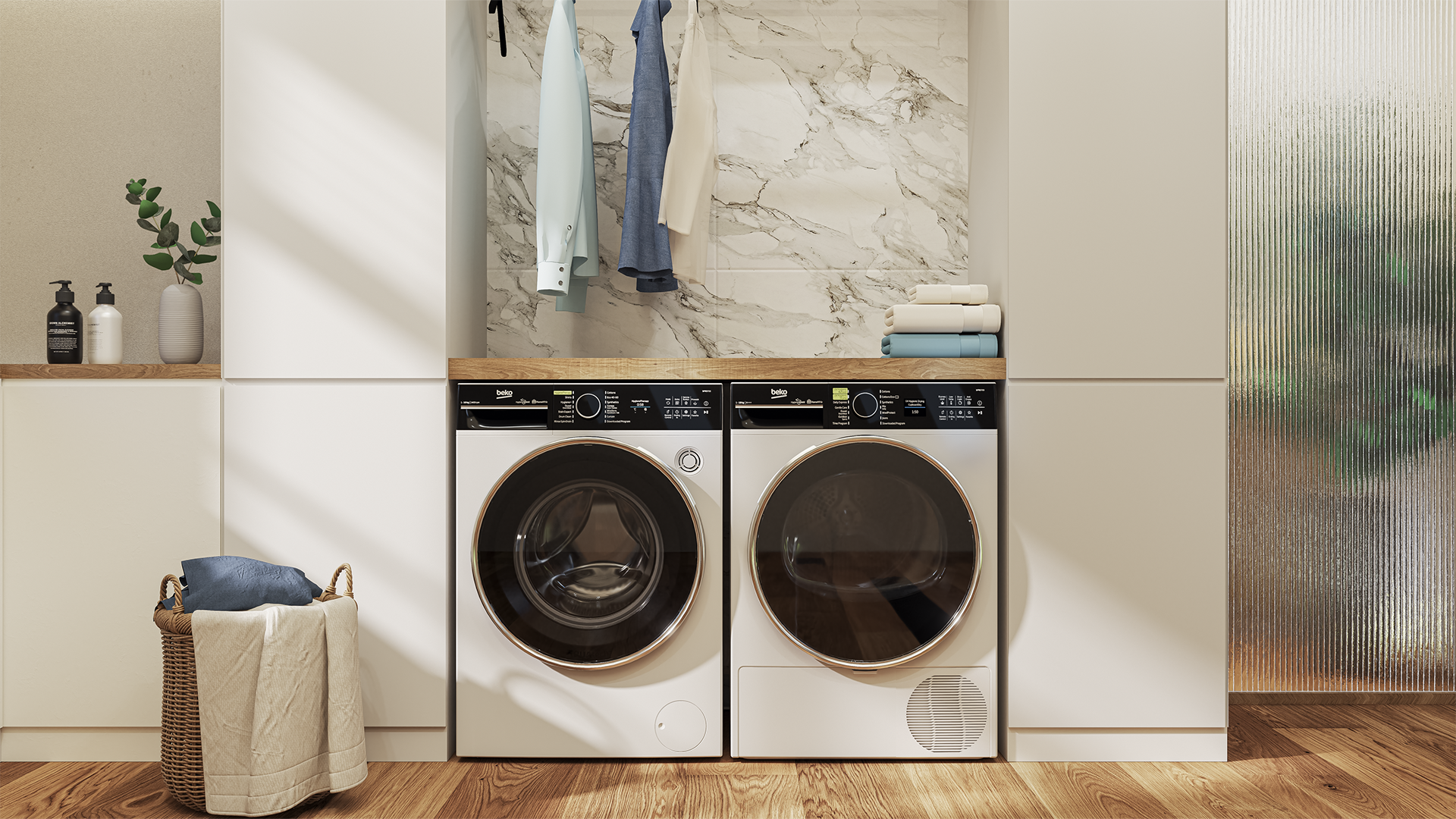 https://www.beko.com/content/dam/slovenia-si-aem/slovenia-si-aemProductCatalog/technology/tech_EcoGentle_TumbleDryers/TD-EcoGentle-Secondary.png