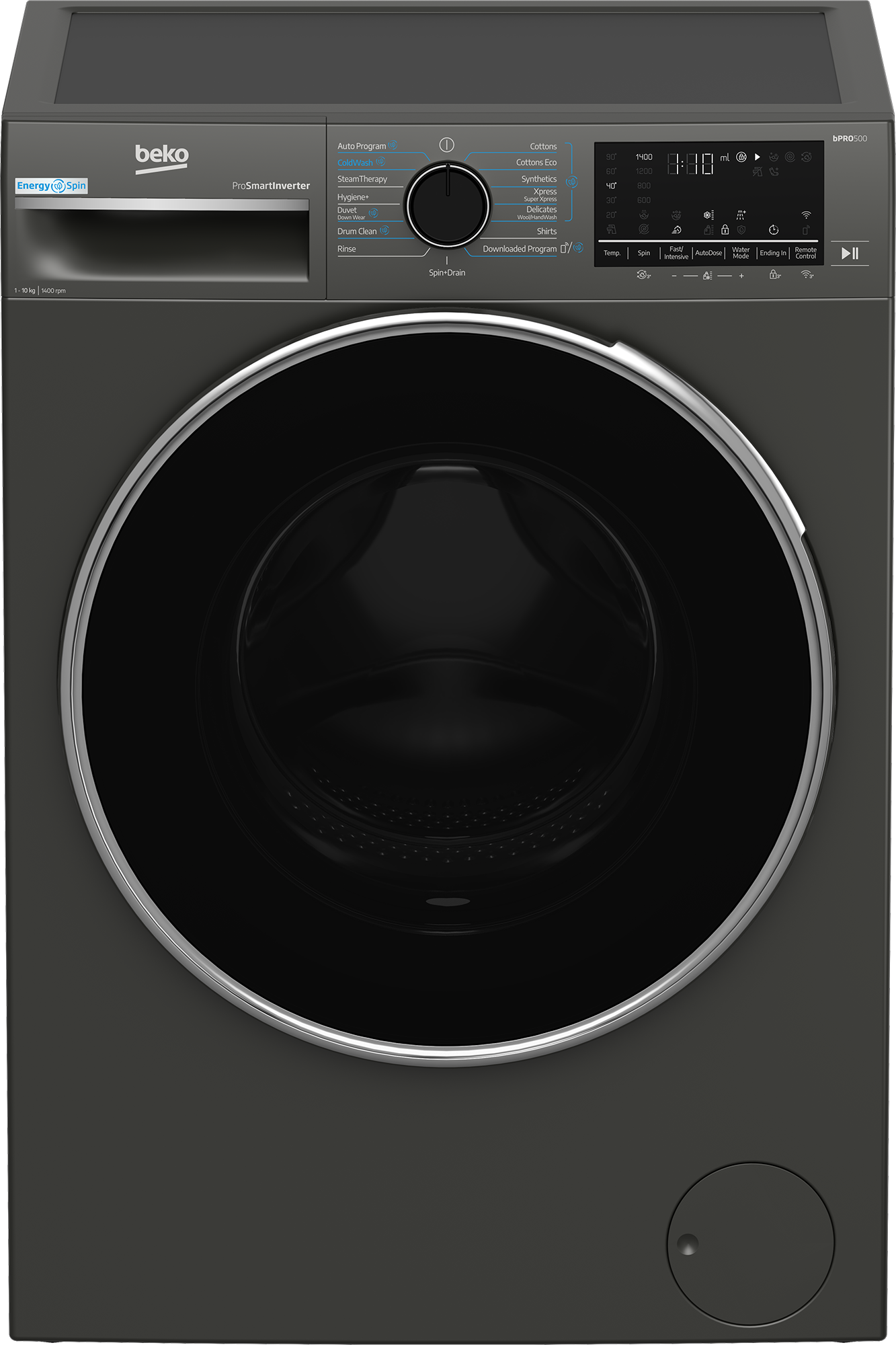 BAW 209