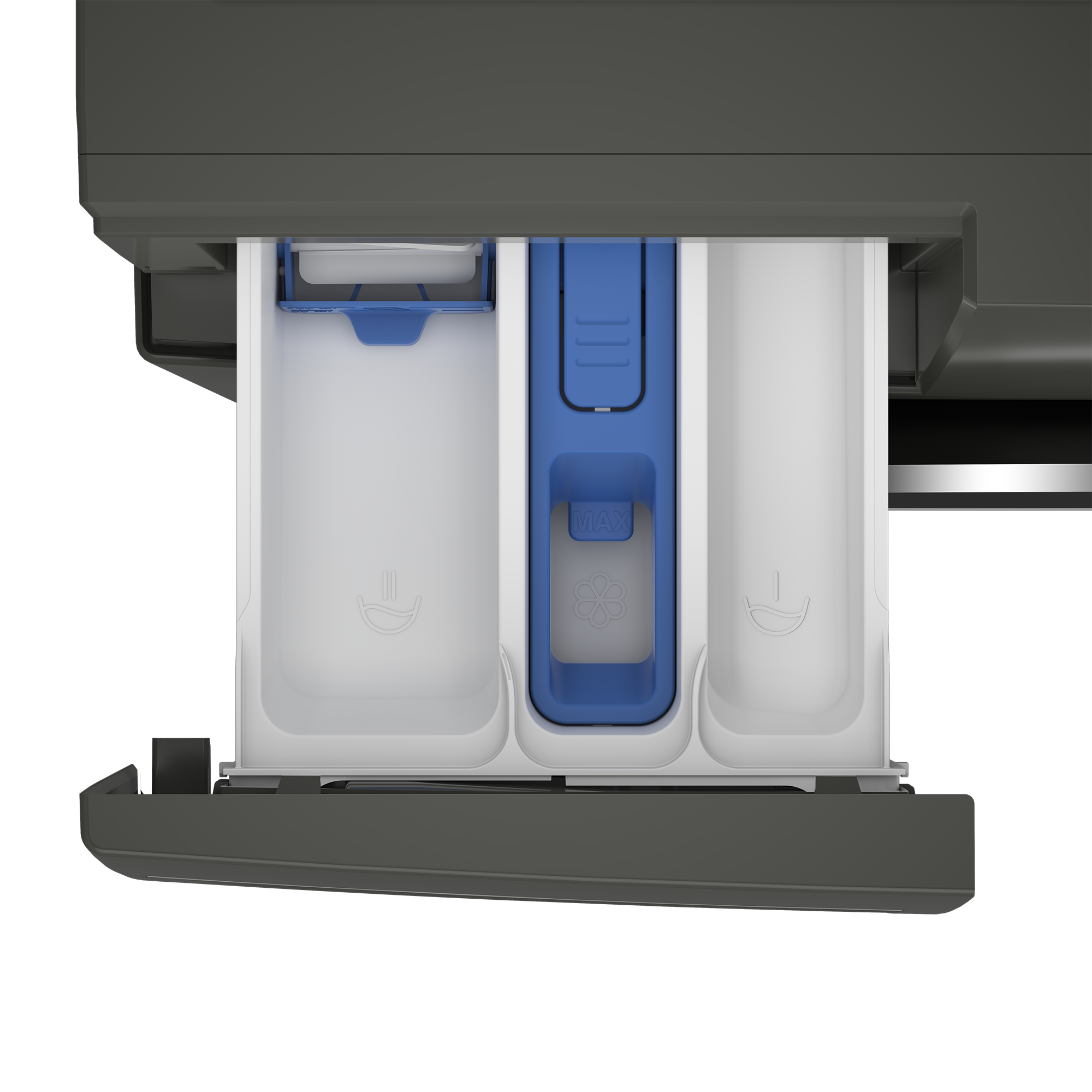 BAW 208