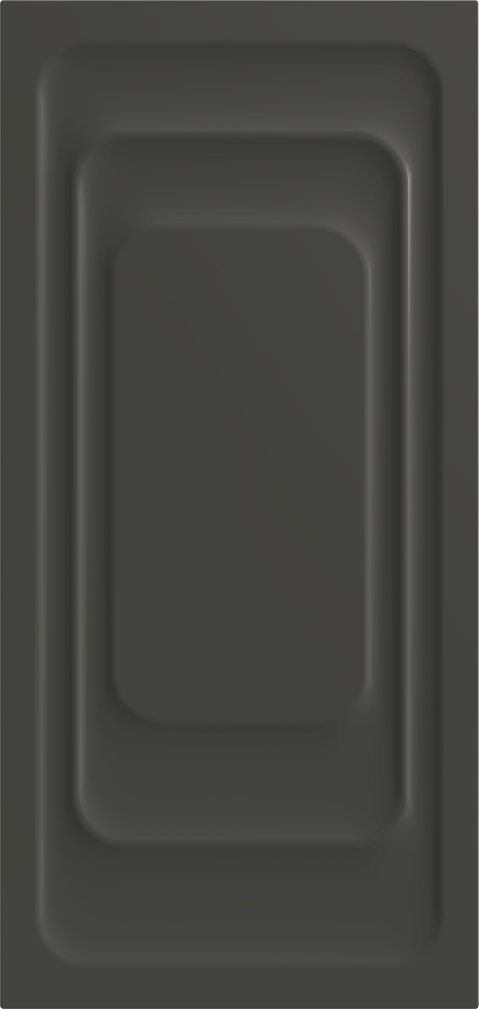 BAW206