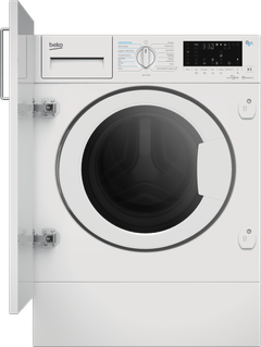 Washer Dryers | Freestanding Washer Dryer Combo | BEKO