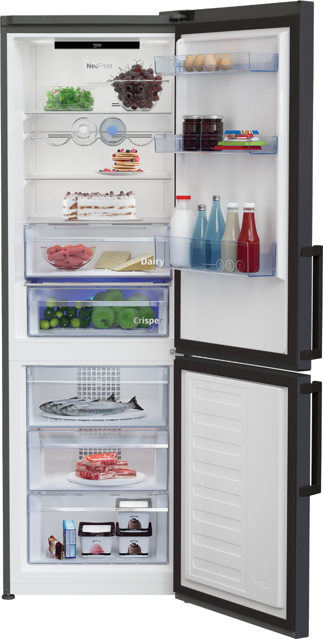 Child Lock For Integrated Fridge Freezer edu.svet.gob.gt