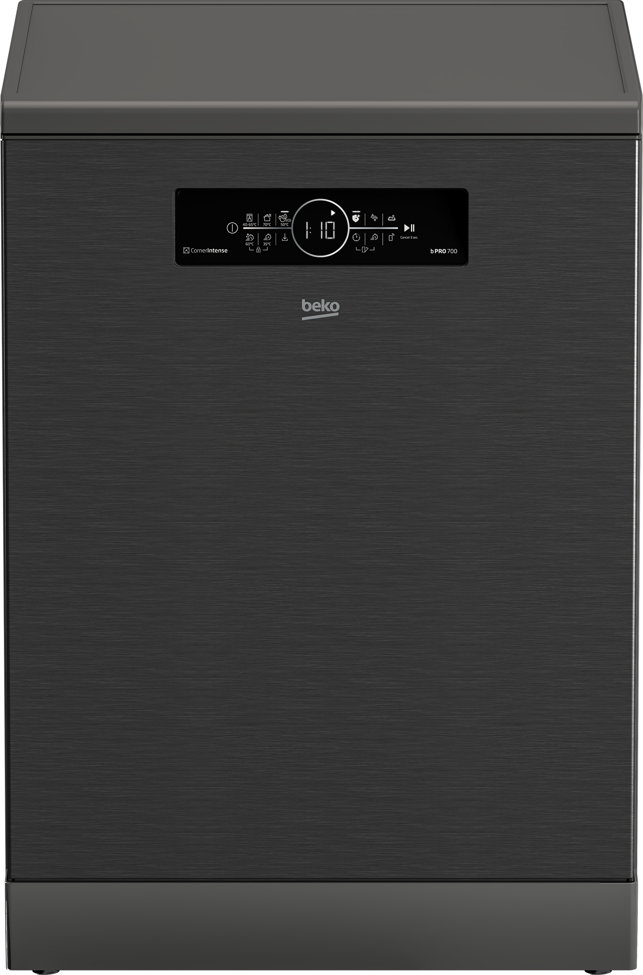 BDW200