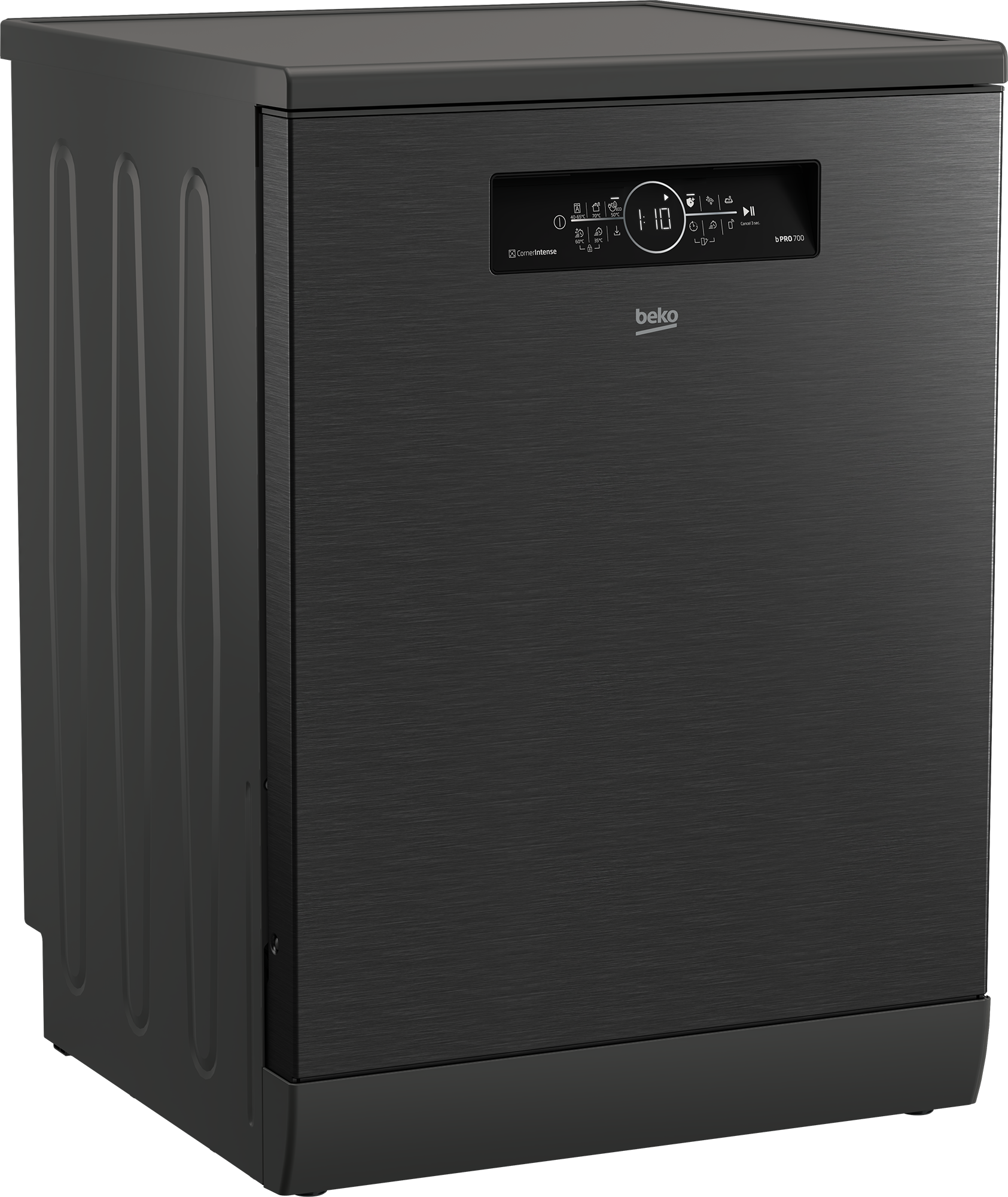 BDW200
