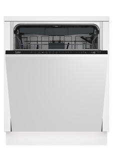 din 15322 beko