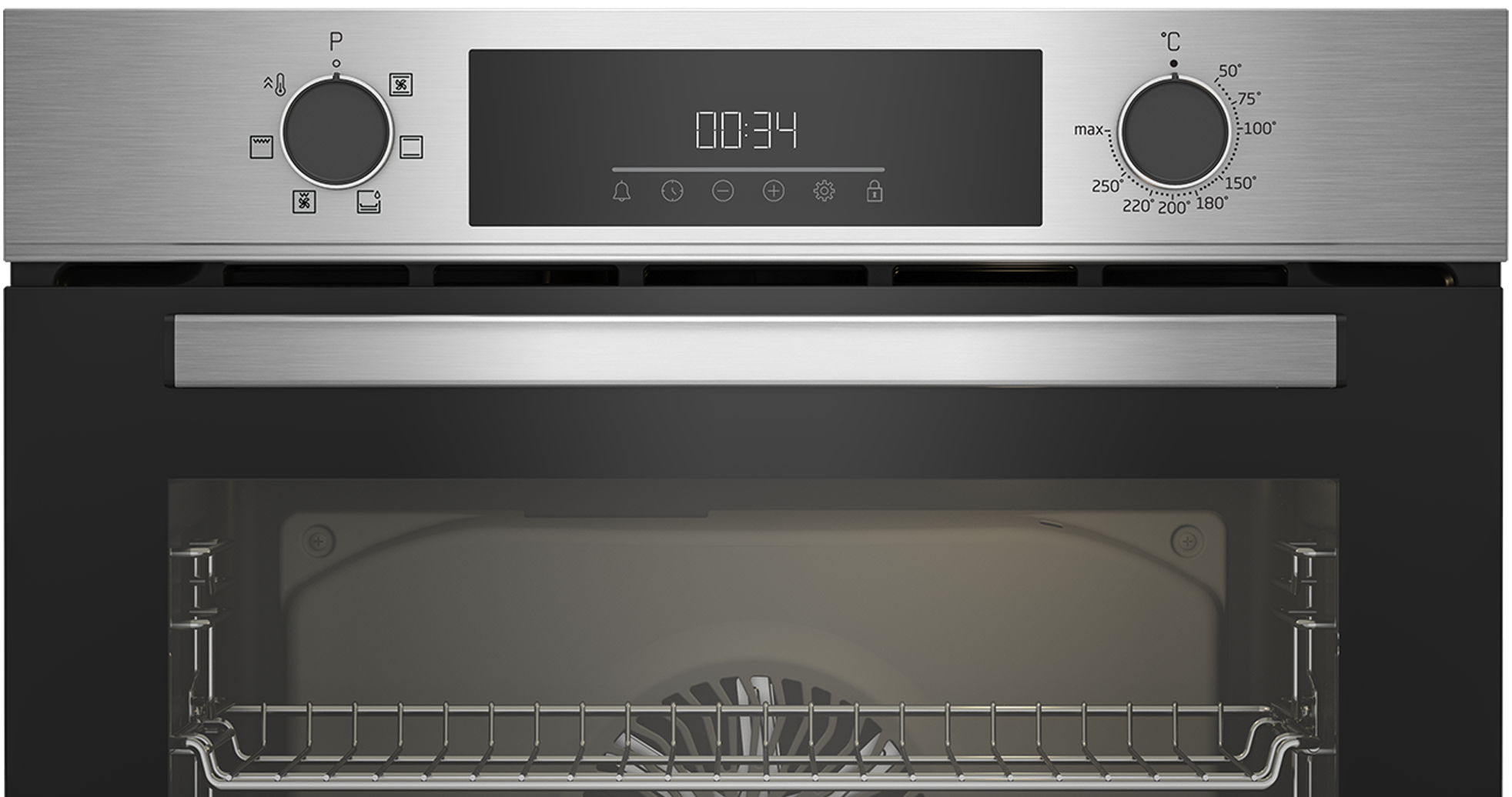 BBIE12300X