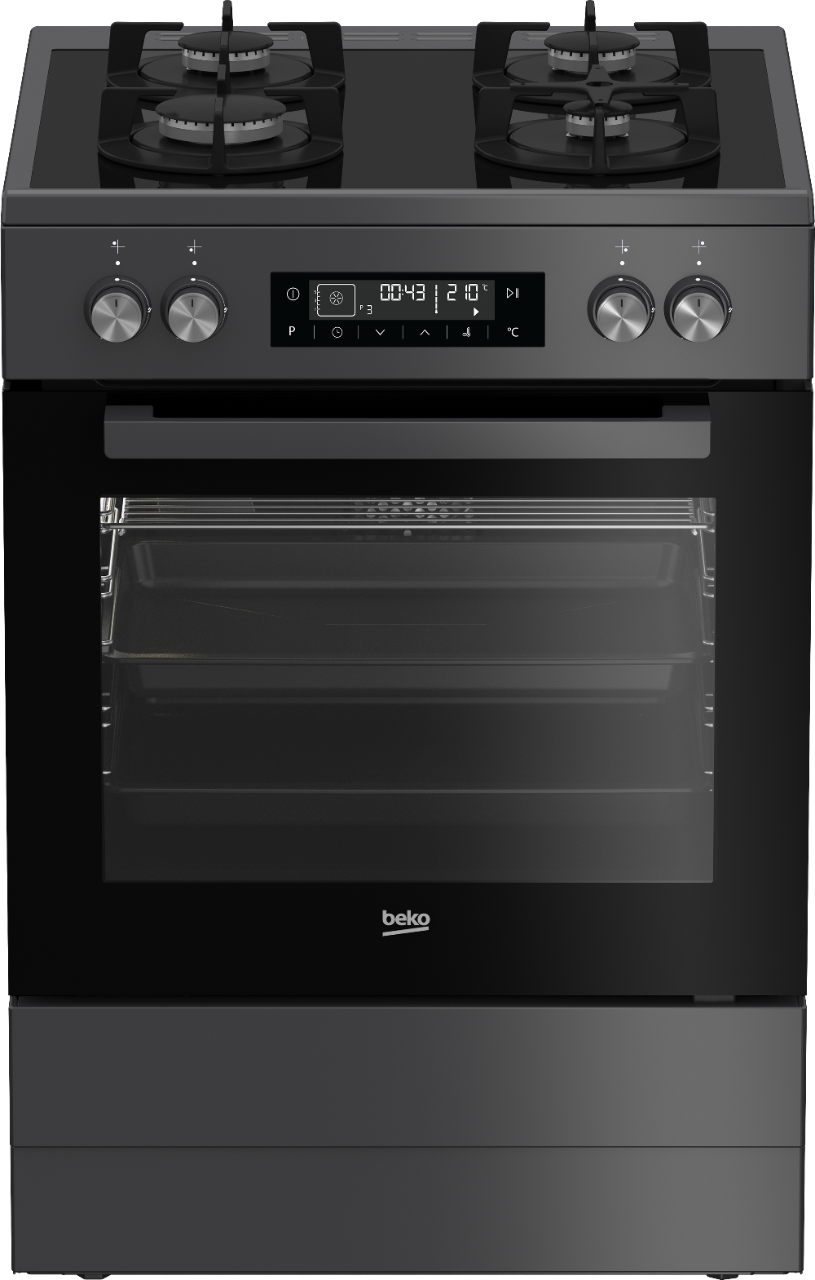 Beko stove shop
