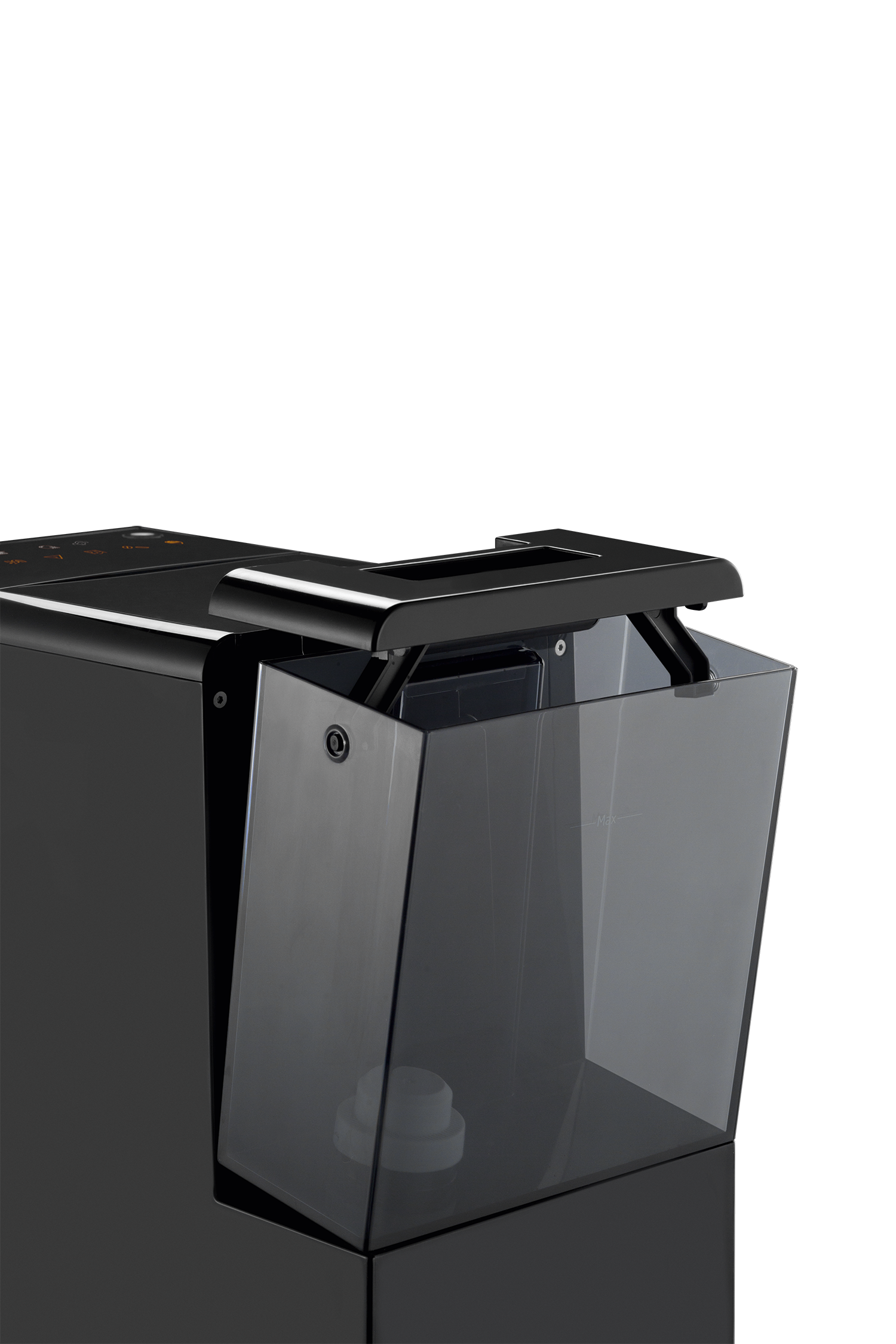 Espresso Machine (19 Bar) | CEG5311X | BEKO