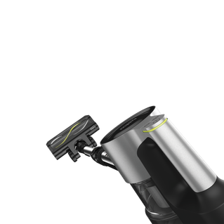 Cordless Vacuum Cleaner (450 W) | VRT 