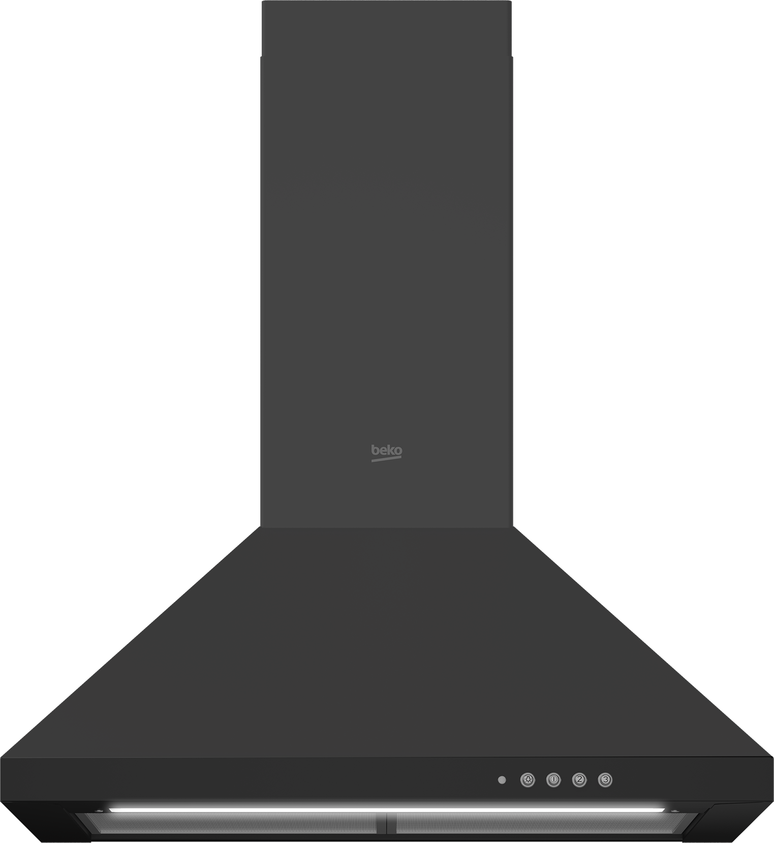 CWB 6441 AN