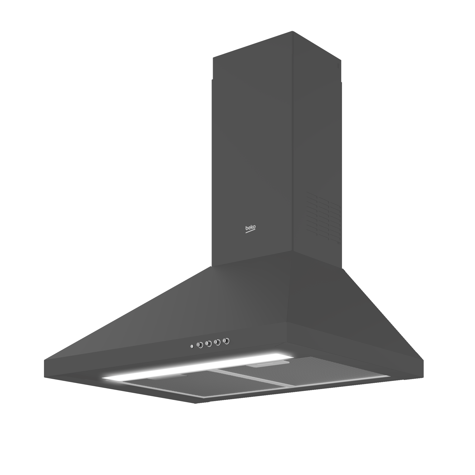CWB 6441 AN