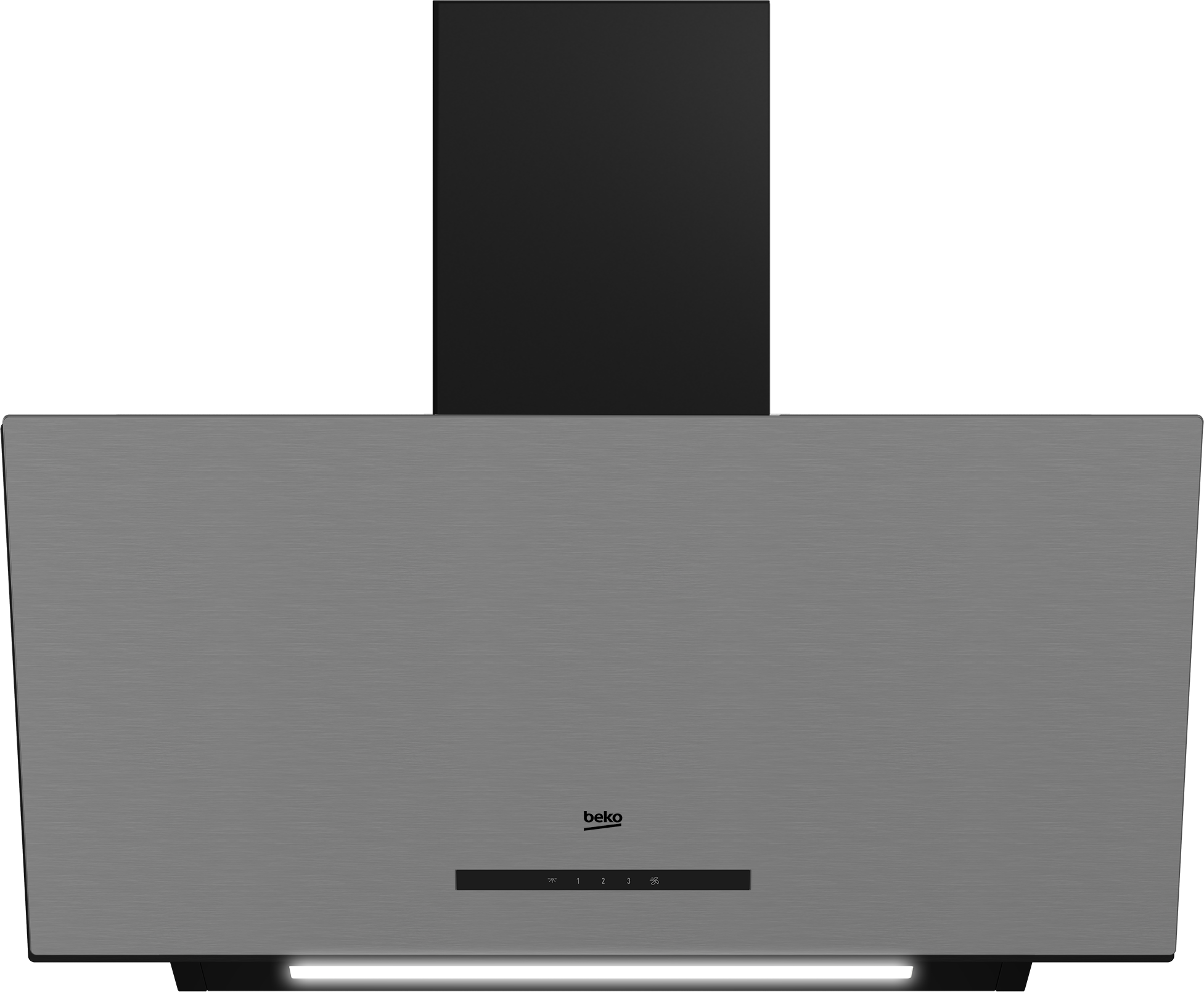 HCA93640SS