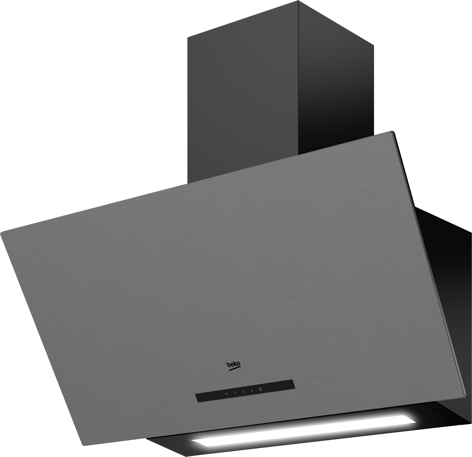 HCA93640SS