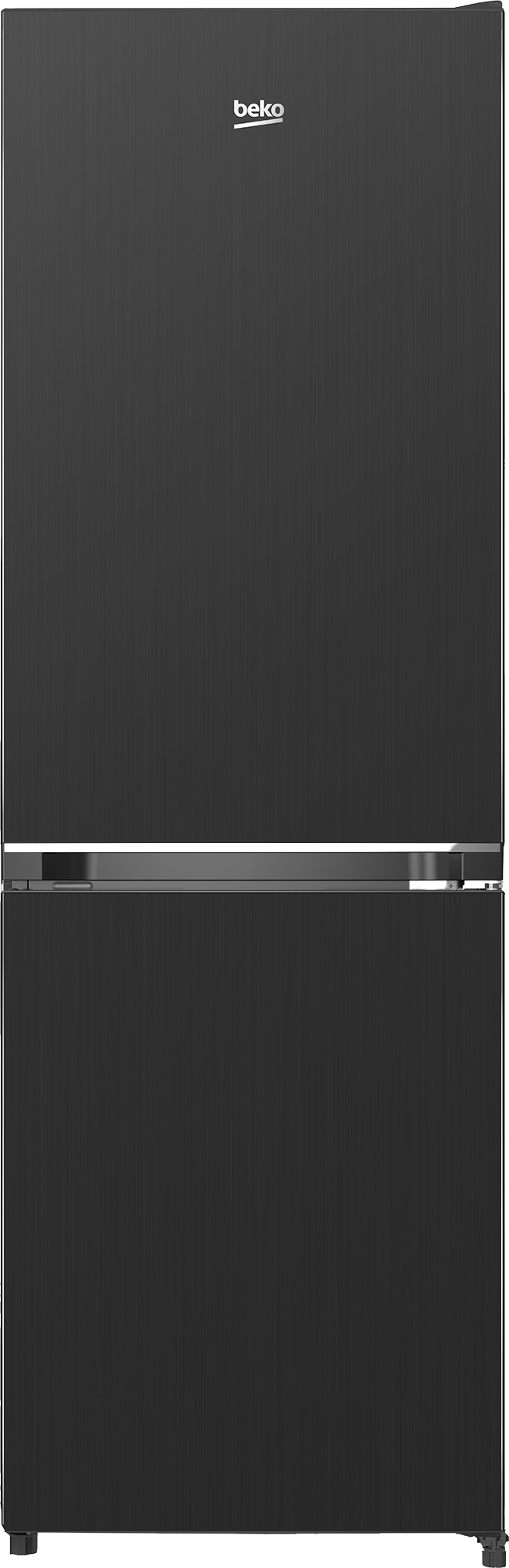 BRCNO322B