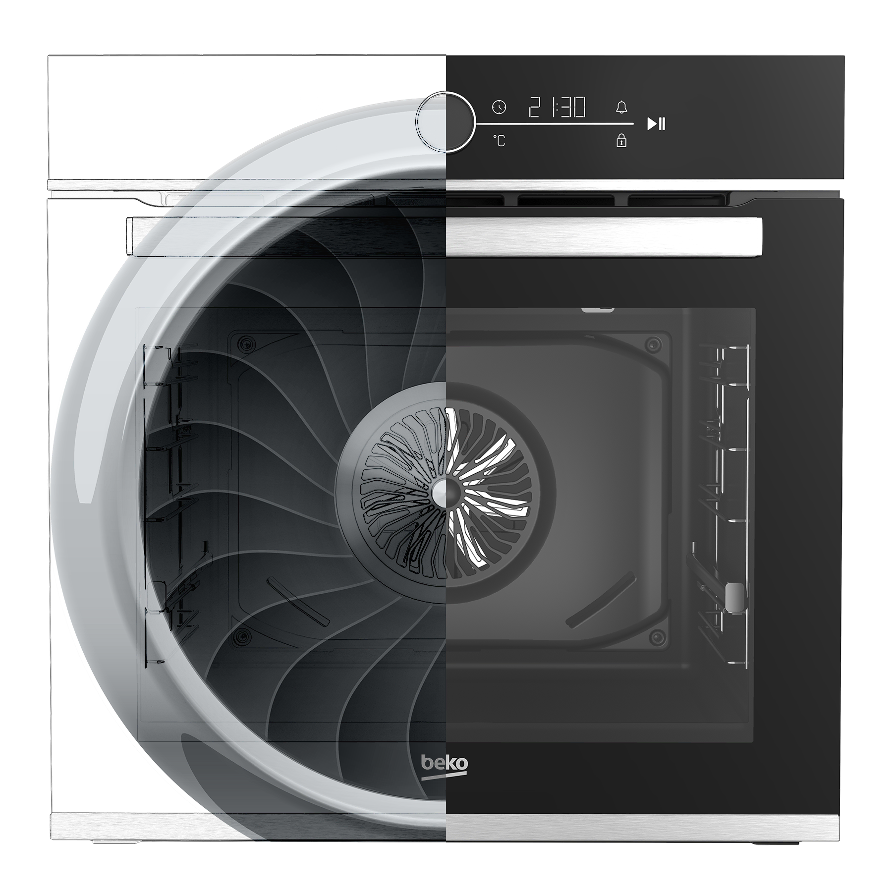 Aeroperfect Beko South Africa