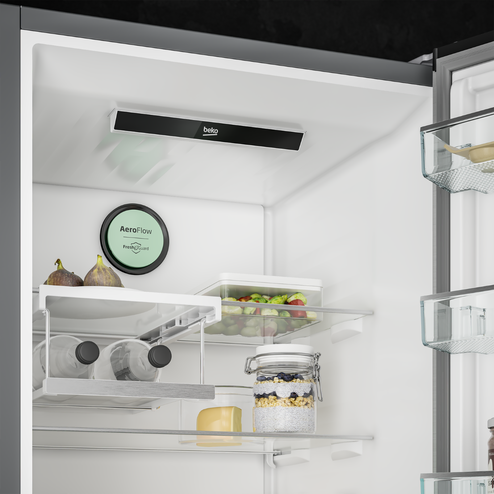 Beko-Beverage-Shelf