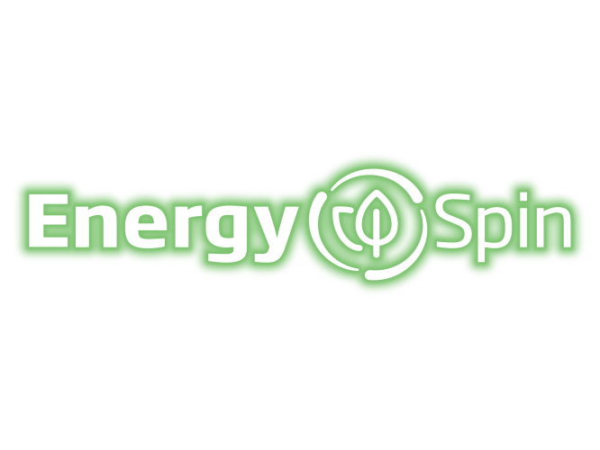 EnergySpin