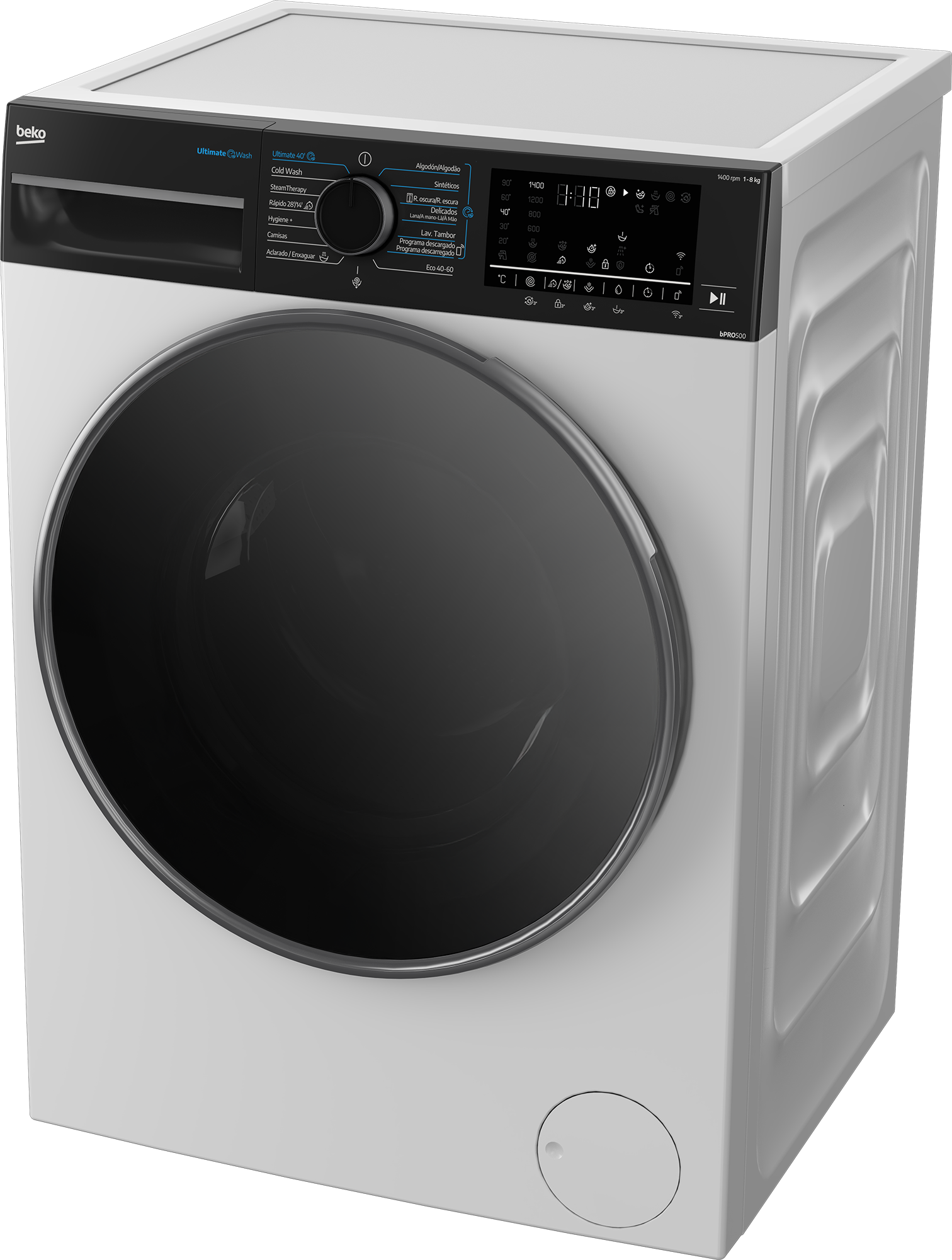 B5WFT6843TWBC SPT