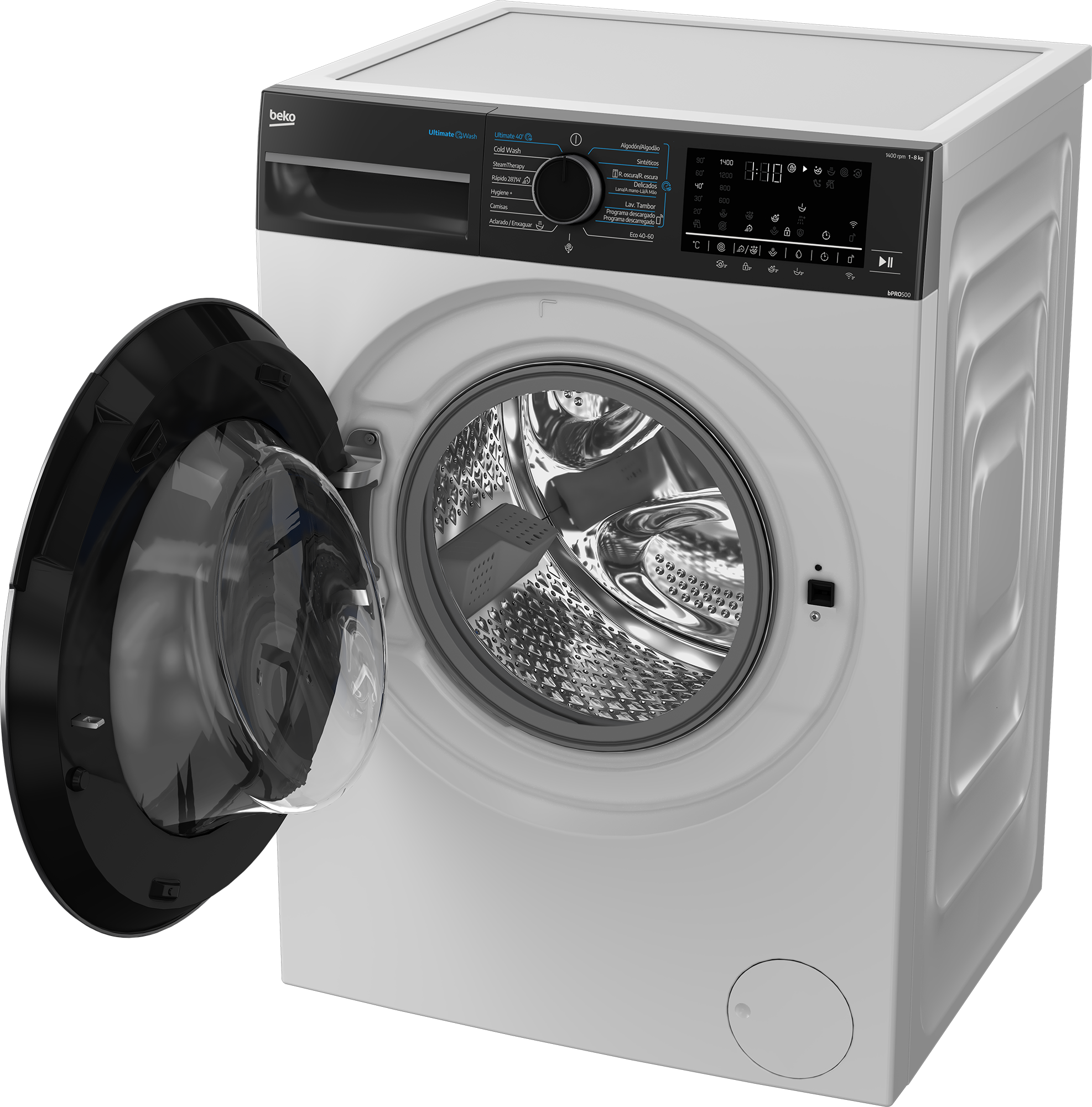 B5WFT6843TWBC SPT