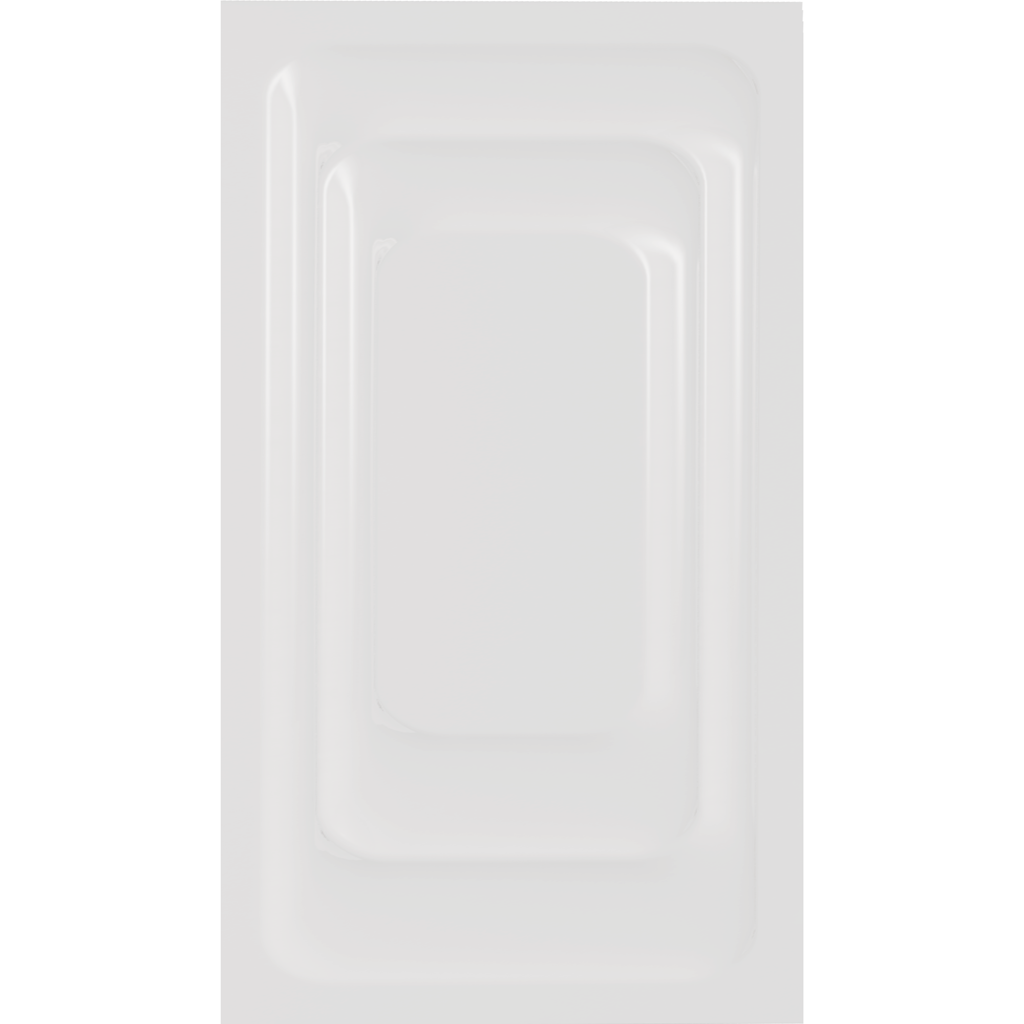 WRA 9612 XSWR Lavadora ProSmart SteamCure 9Kg 1200rpm BEKO