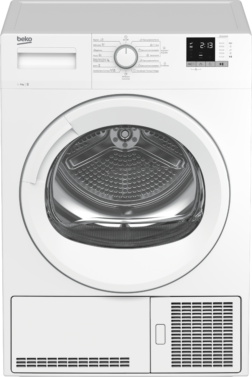 https://www.beko.com/content/dam/spain-es-aem/spain-es-aemProductCatalog/product-images/7182483320-DU-9112-GA0/7182483320-LO1-20210920-150536.png/jcr:content/renditions/cq5dam.web.1280.1280.png