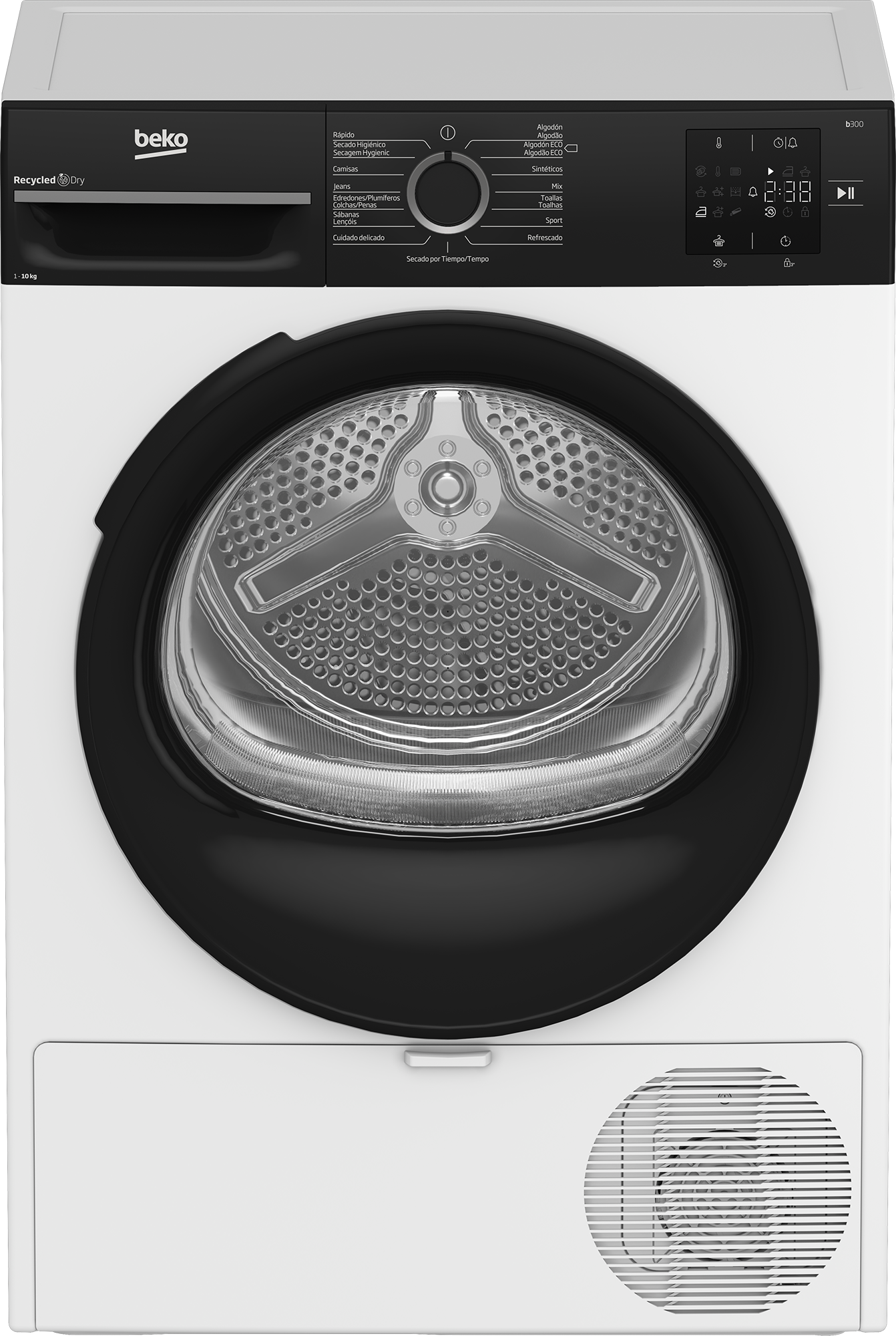 BM3T30230W