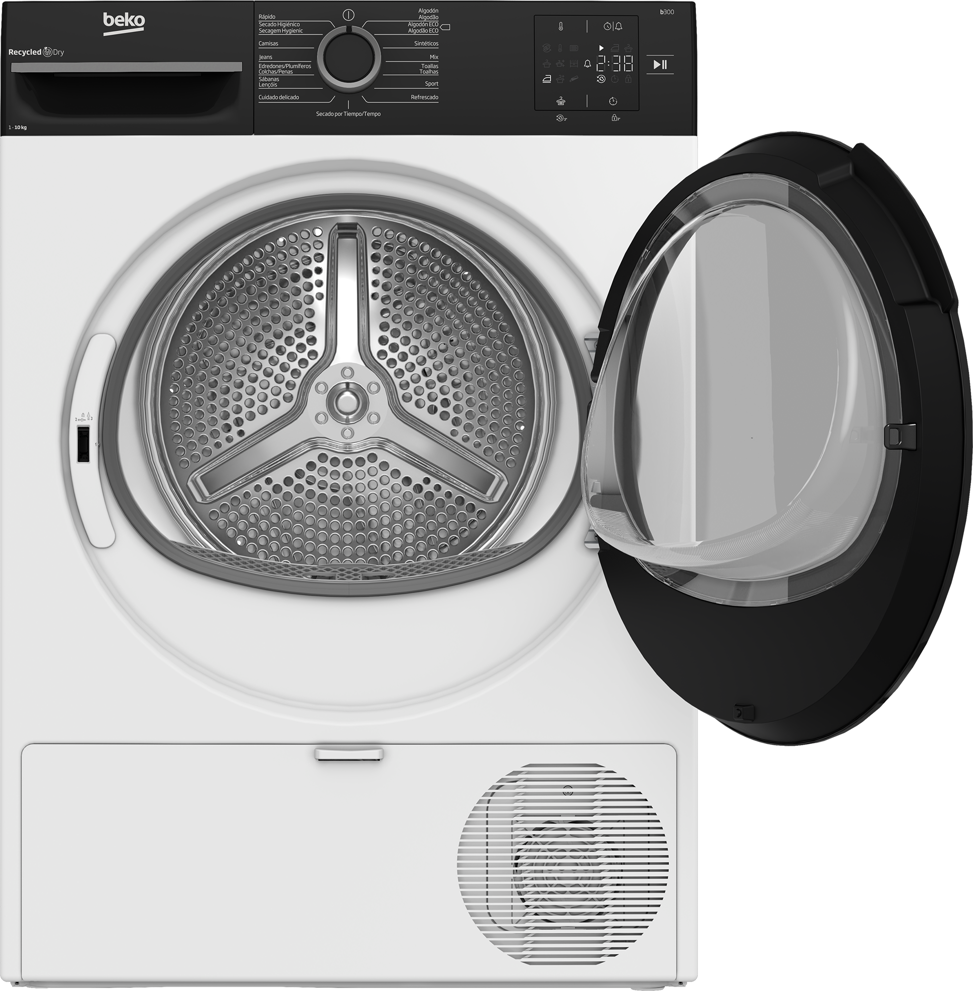BM3T30230W