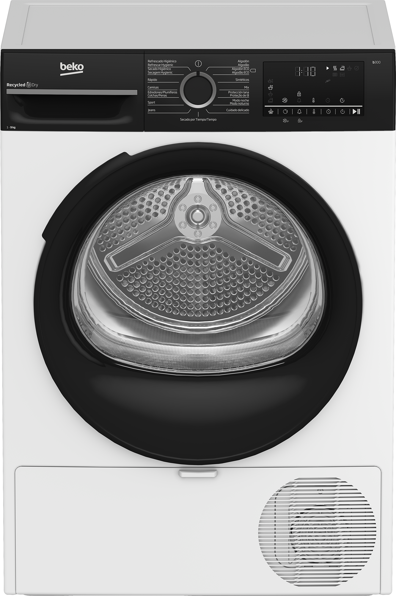 BM3T49240W