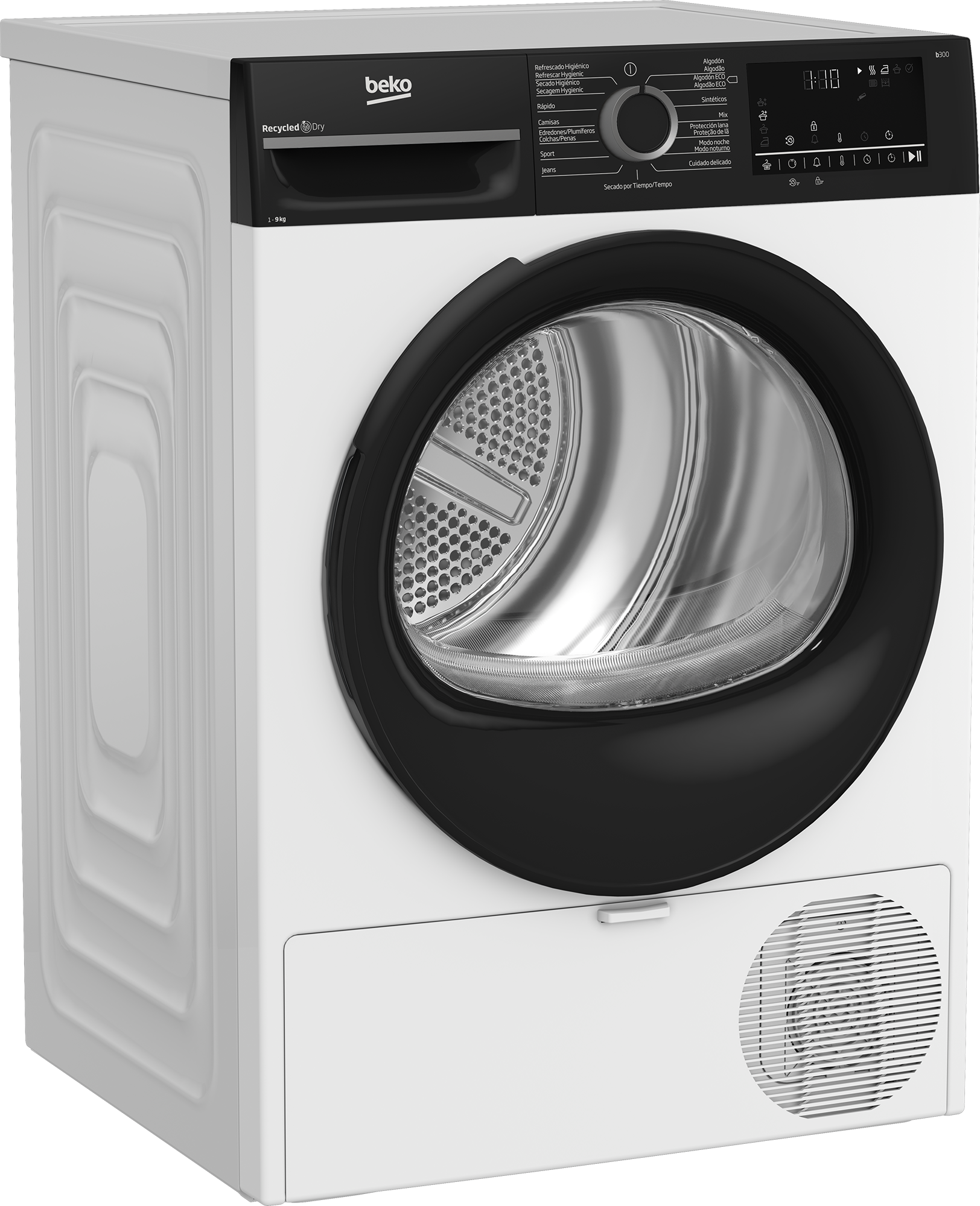 BM3T49240W