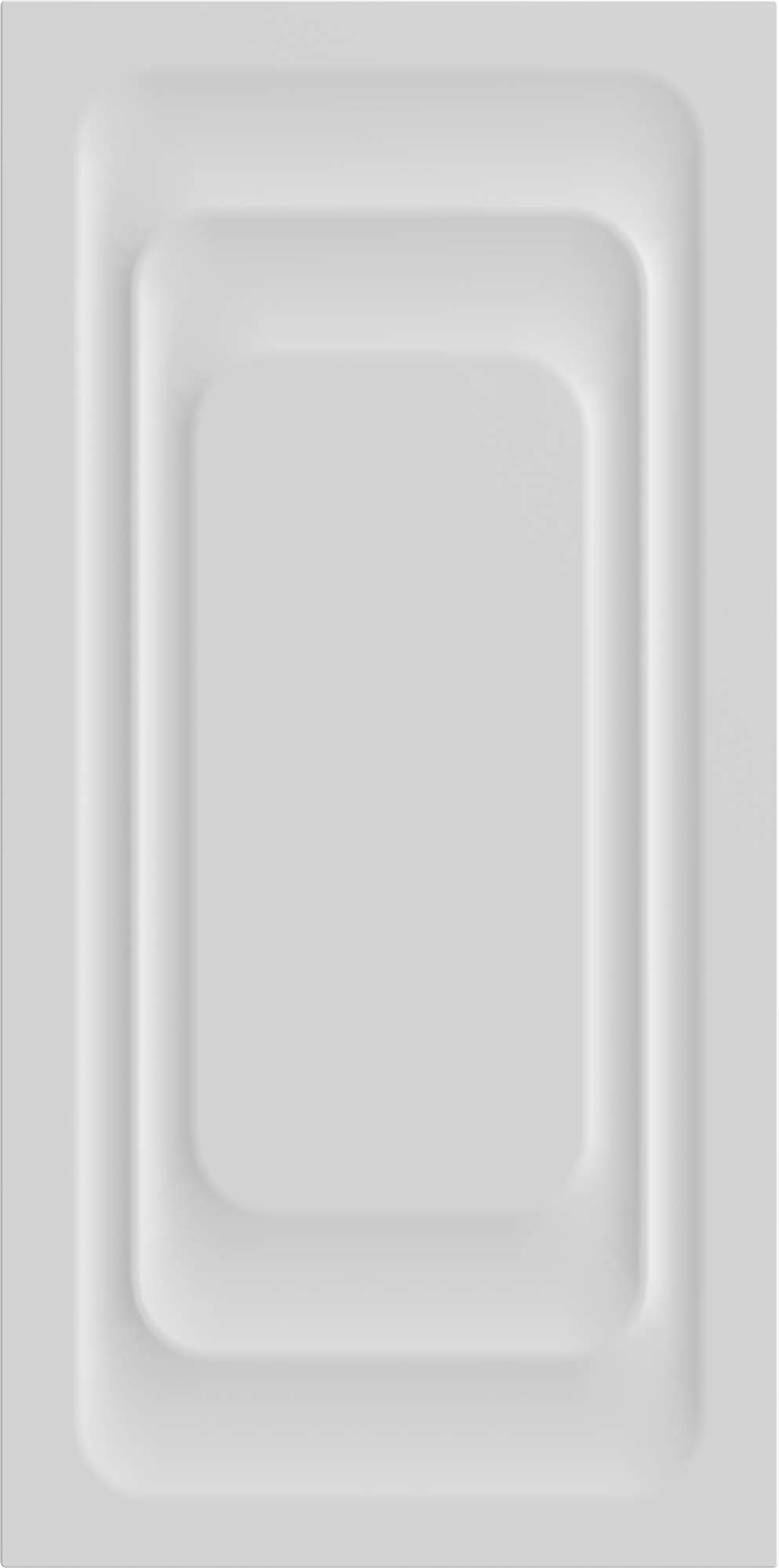 BM3T37230W
