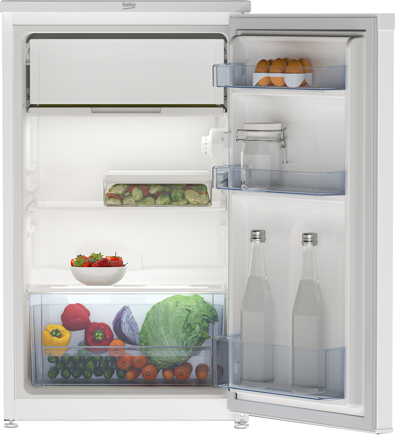 TS190330N Frigorifico Bajo encimera Estático