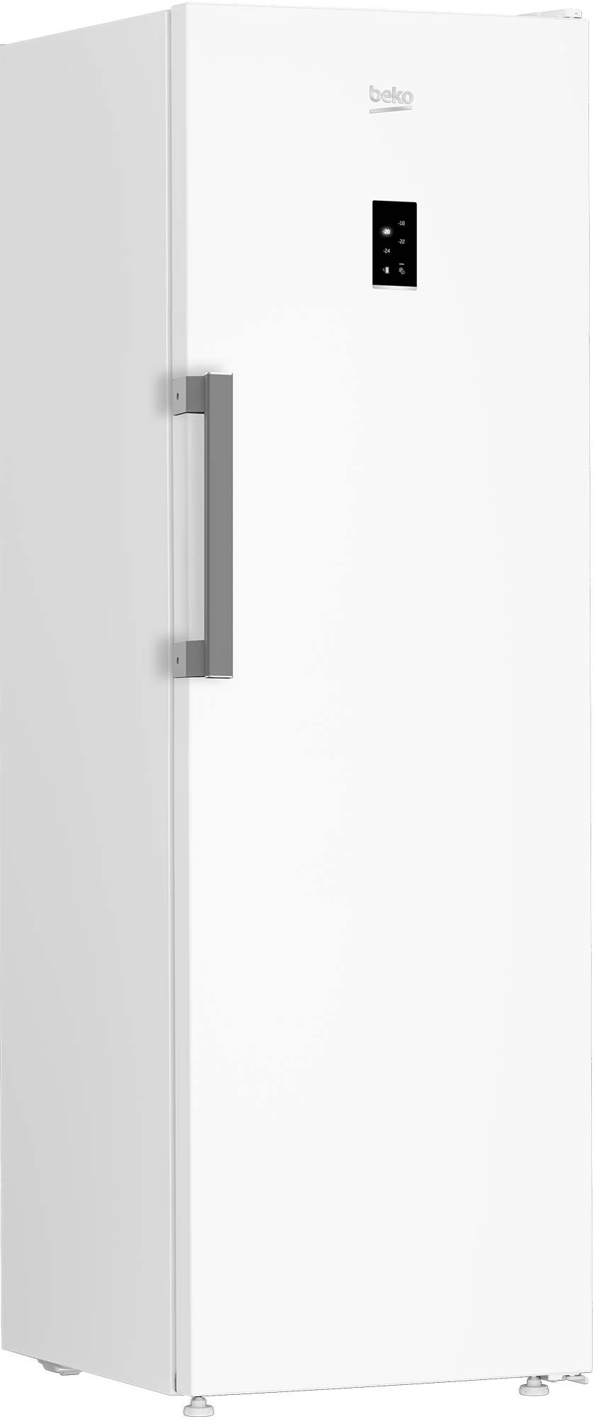 B3RFNE314W